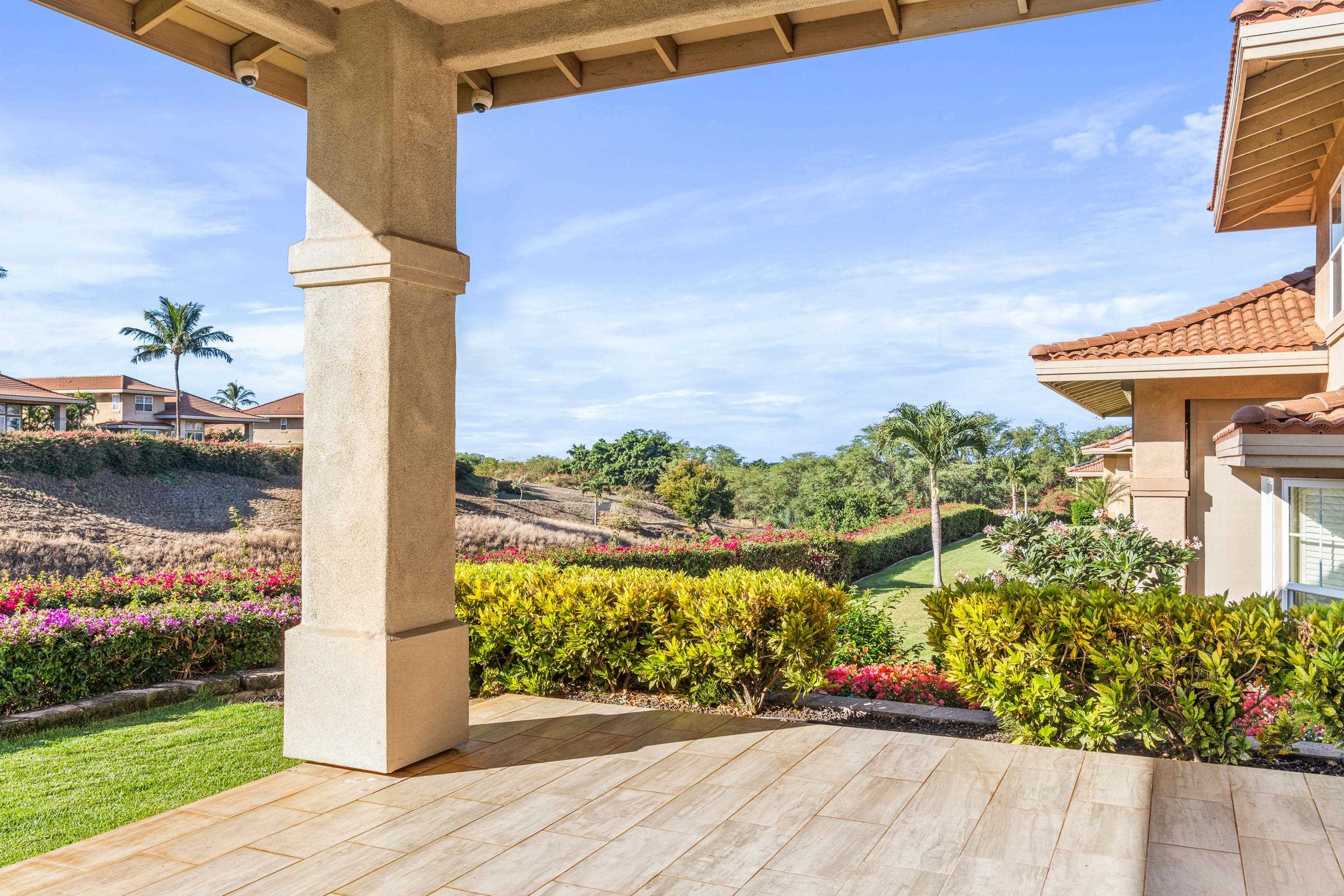 Hokulani Golf Villas condo # 105, Kihei, Hawaii - photo 12 of 46