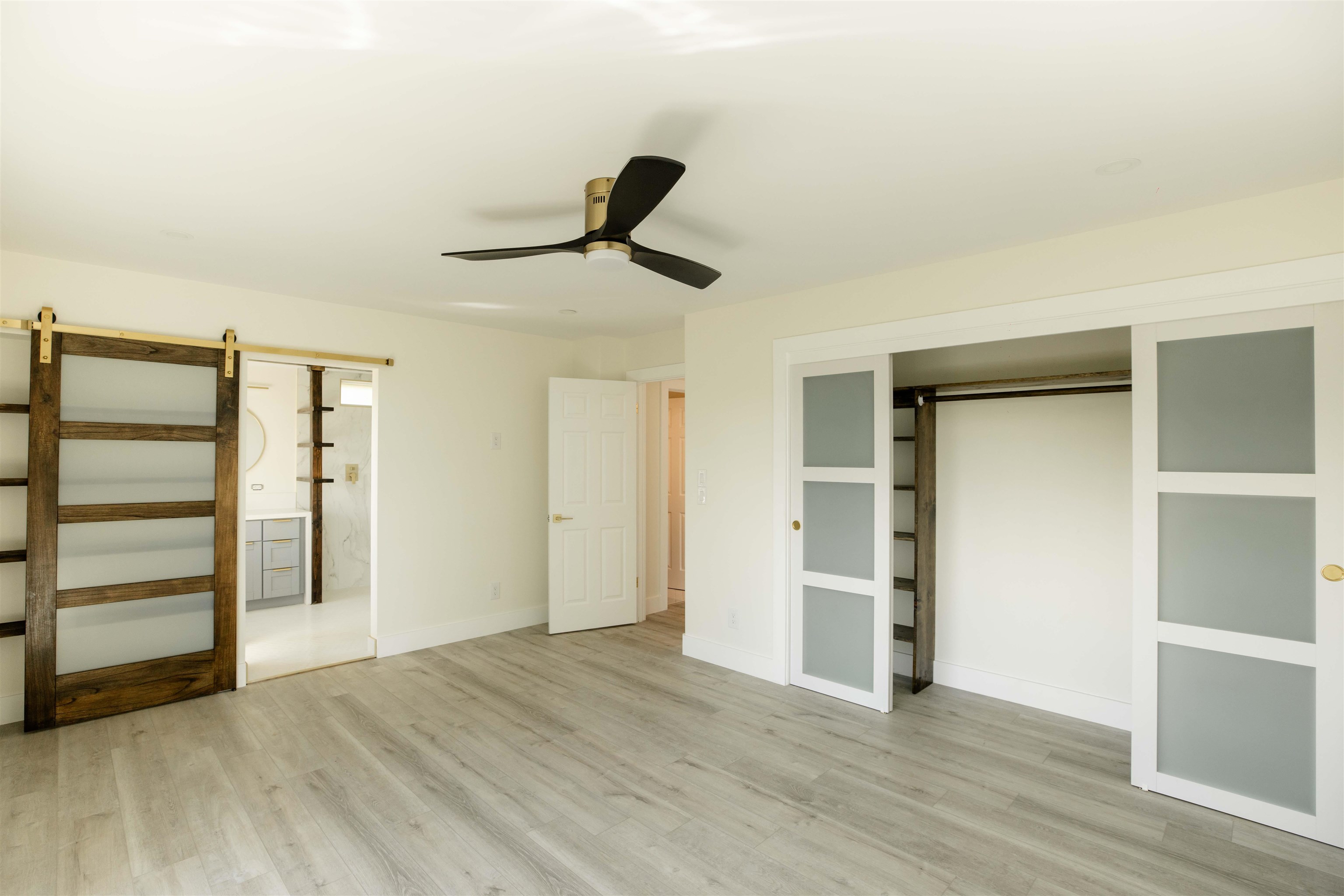 1139  Kauhikoa Rd , Haiku home - photo 11 of 24