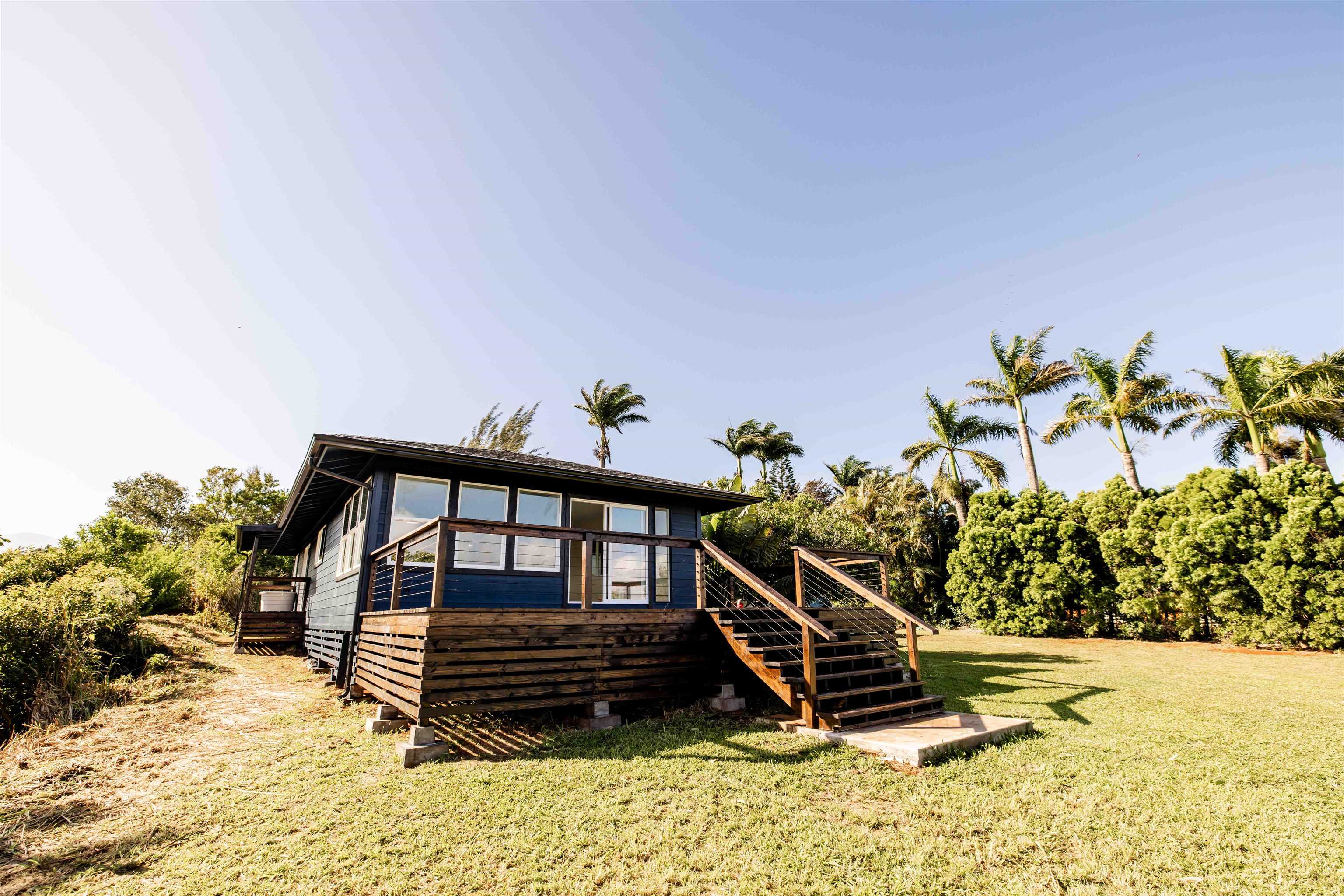 1139  Kauhikoa Rd , Haiku home - photo 22 of 24