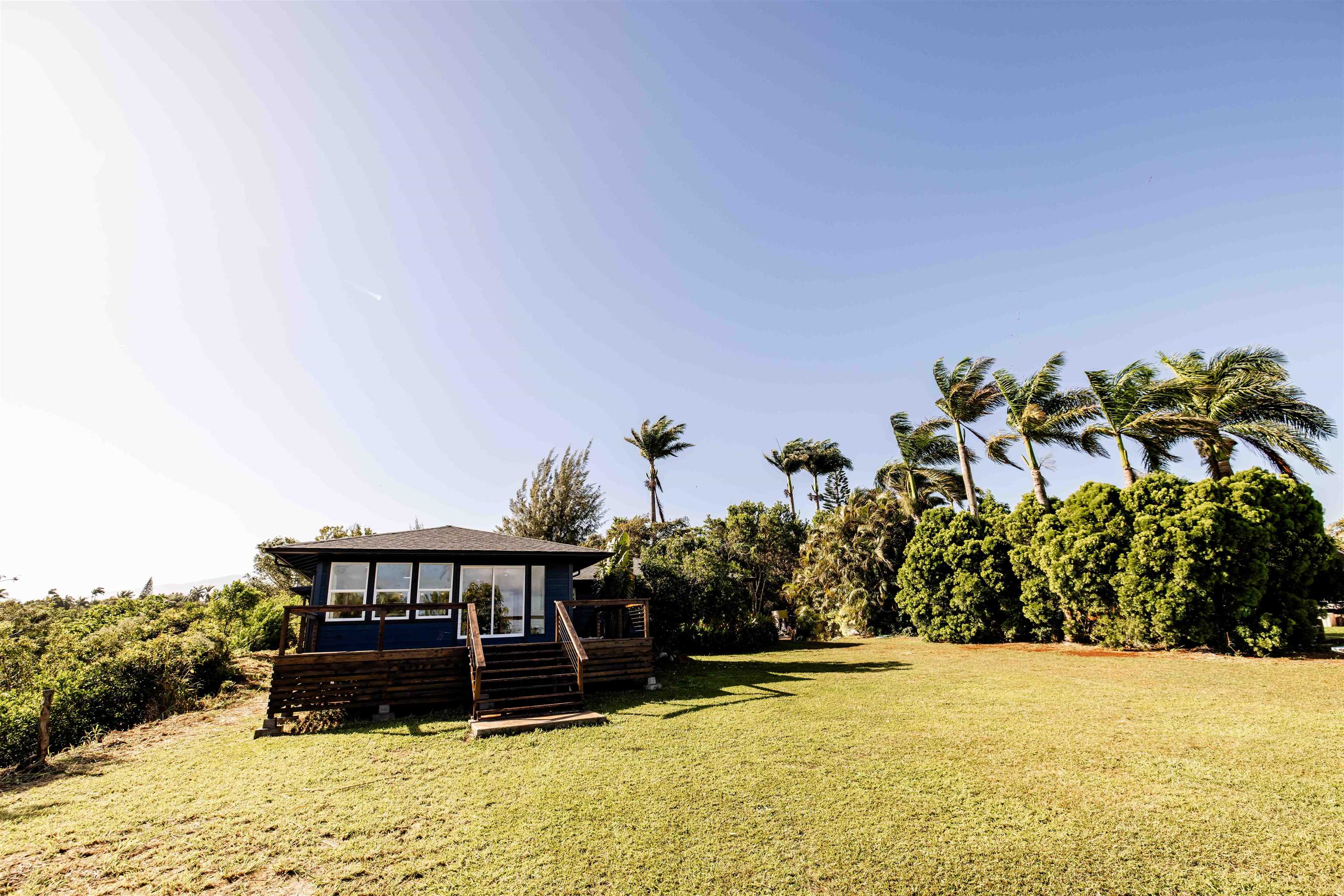 1139  Kauhikoa Rd , Haiku home - photo 24 of 24