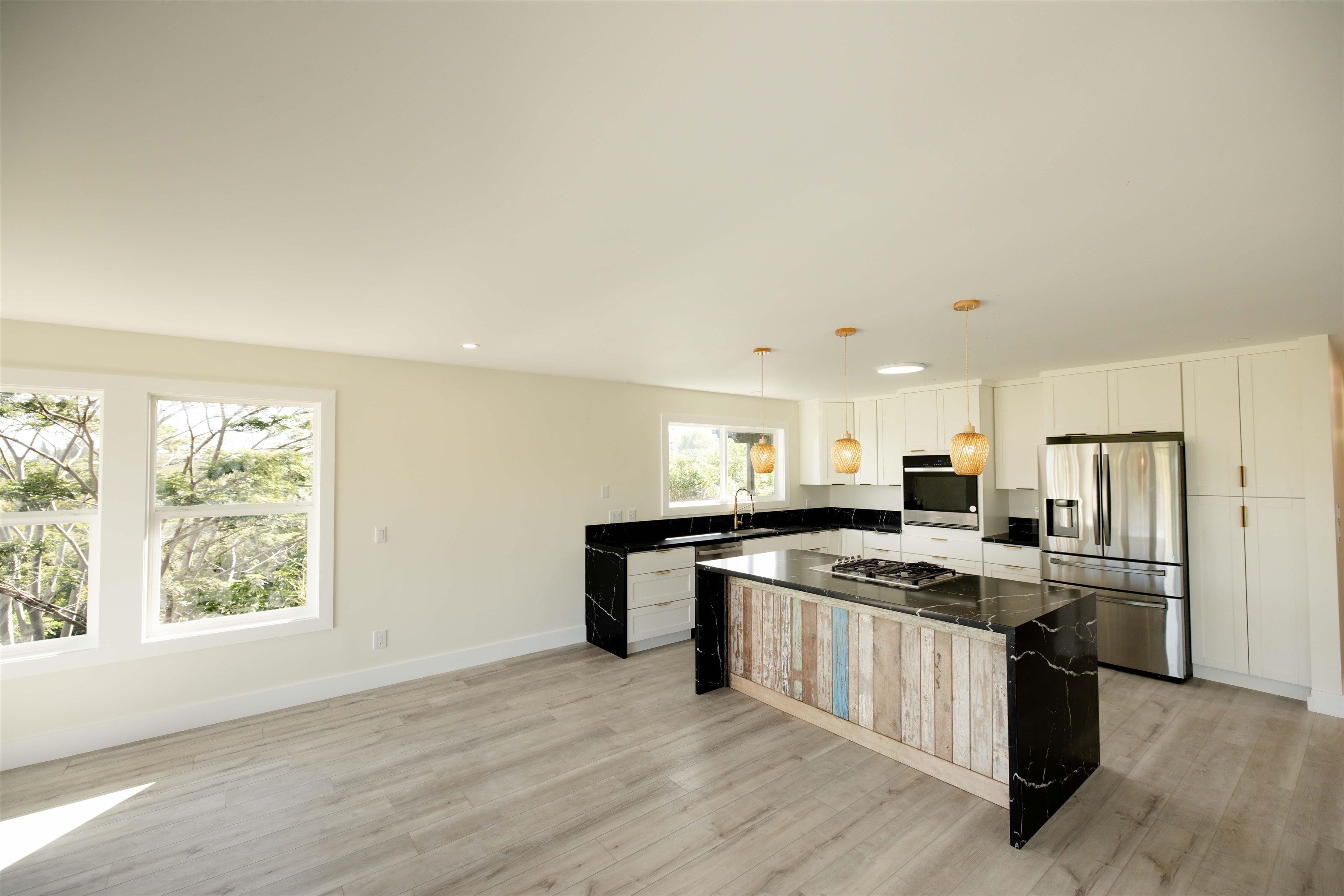 1139  Kauhikoa Rd , Haiku home - photo 9 of 24
