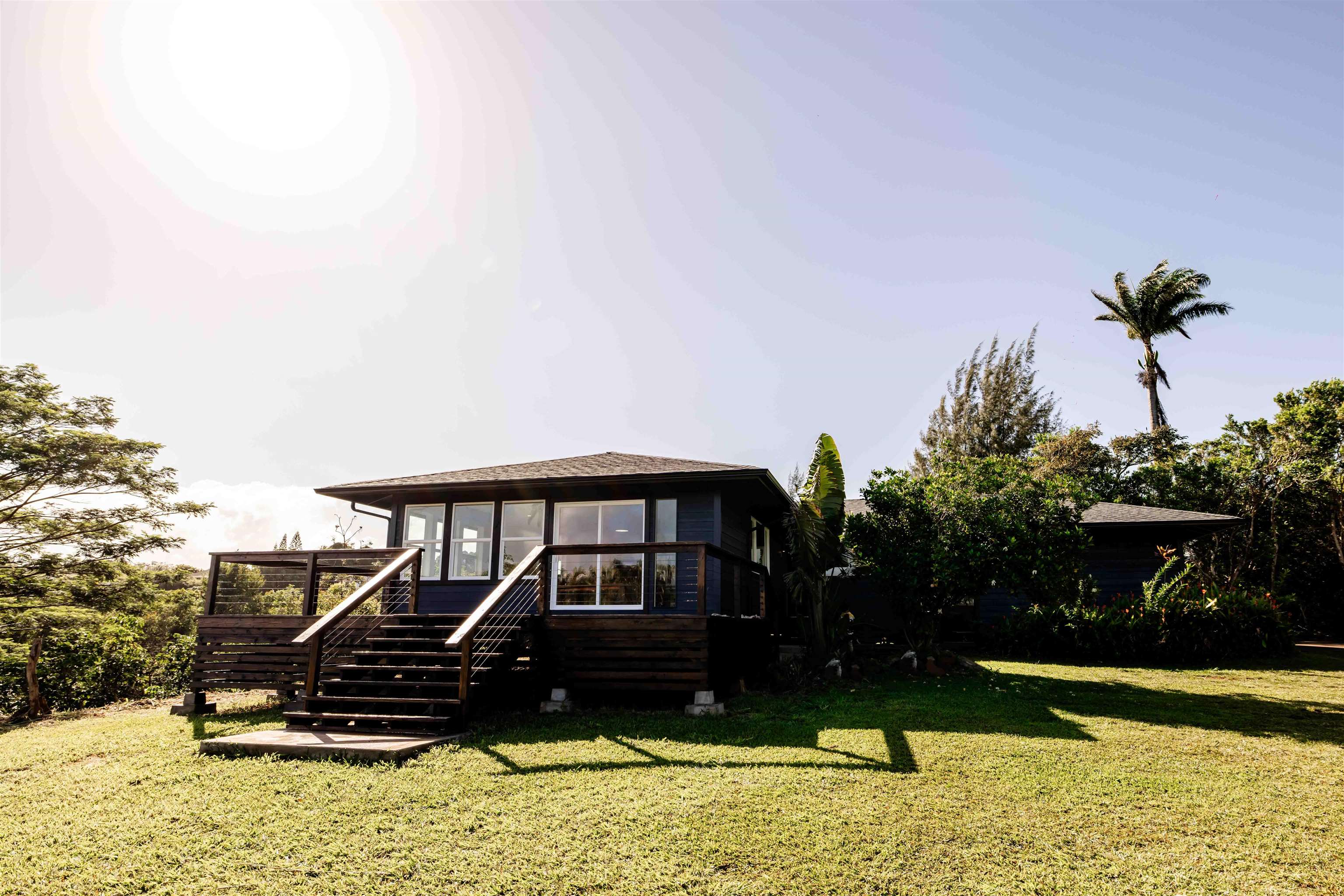 1139  Kauhikoa Rd , Haiku home - photo 11 of 42
