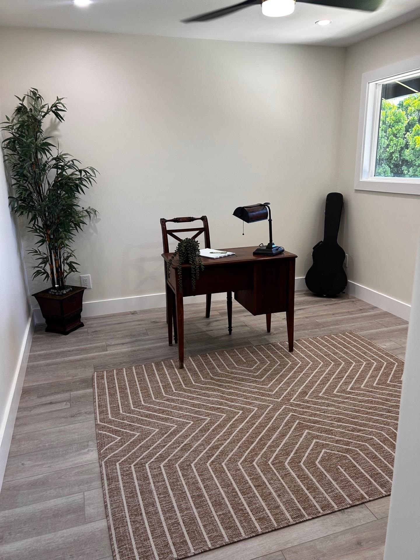 1139  Kauhikoa Rd , Haiku home - photo 12 of 42