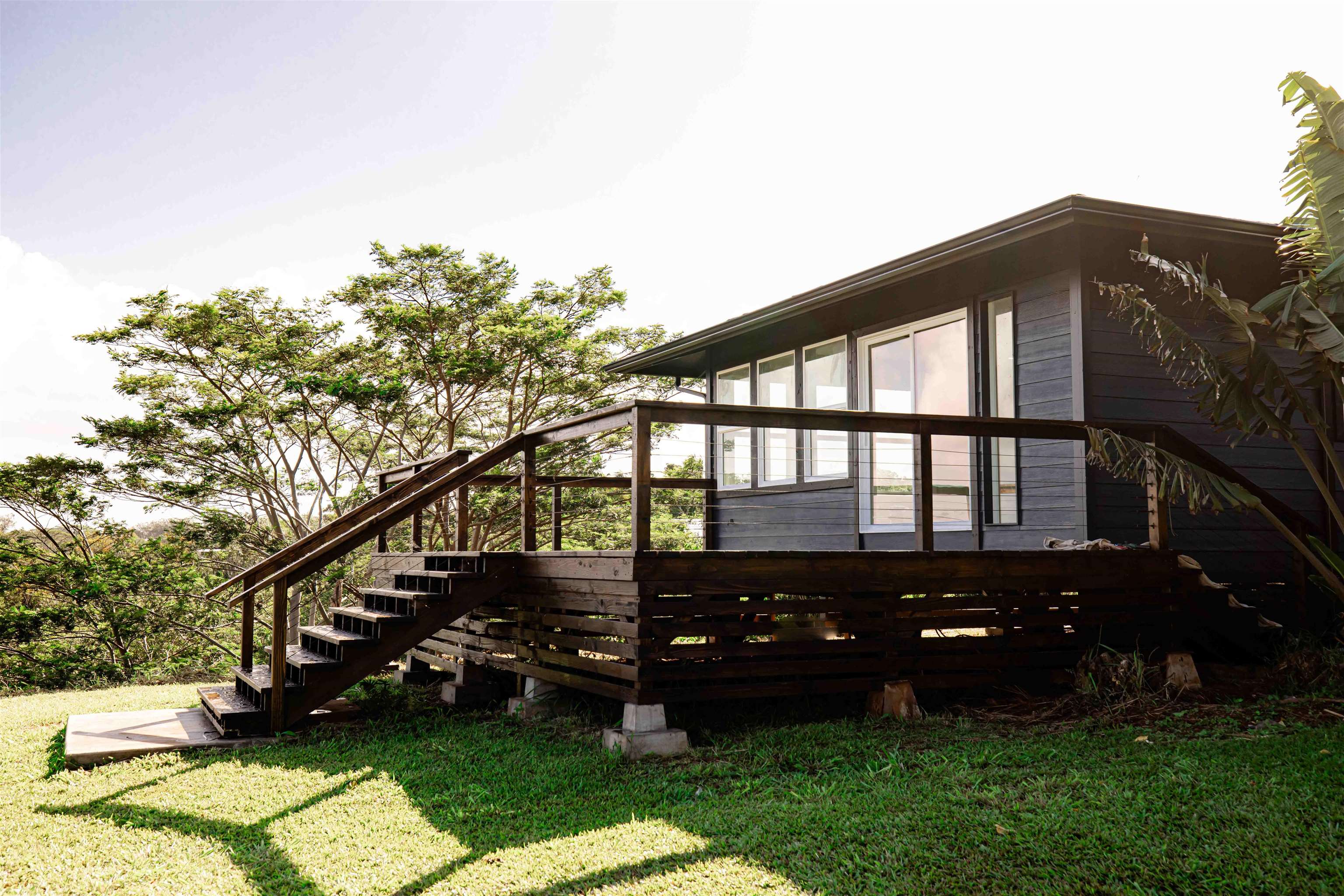 1139  Kauhikoa Rd , Haiku home - photo 15 of 42