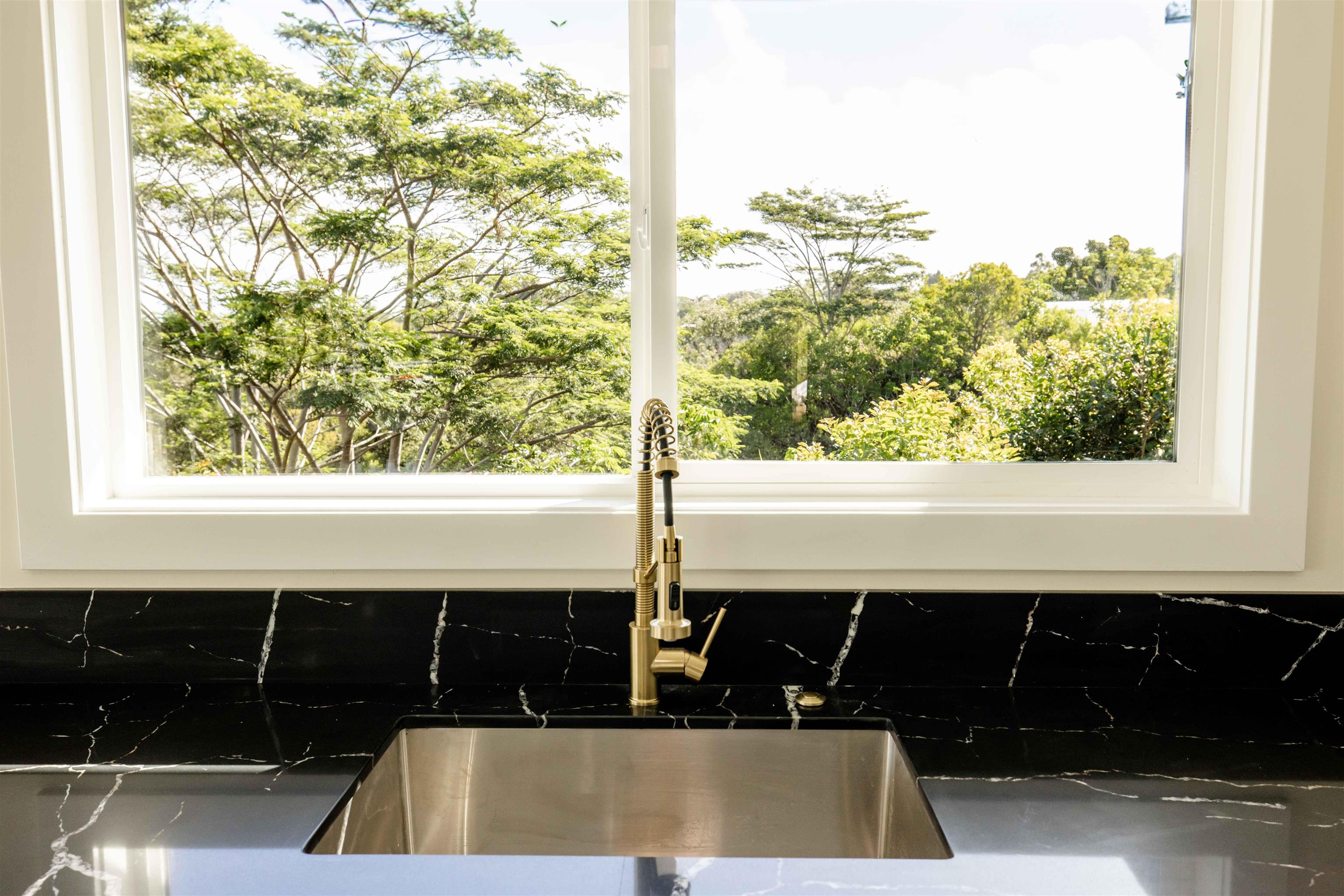 1139  Kauhikoa Rd , Haiku home - photo 22 of 42