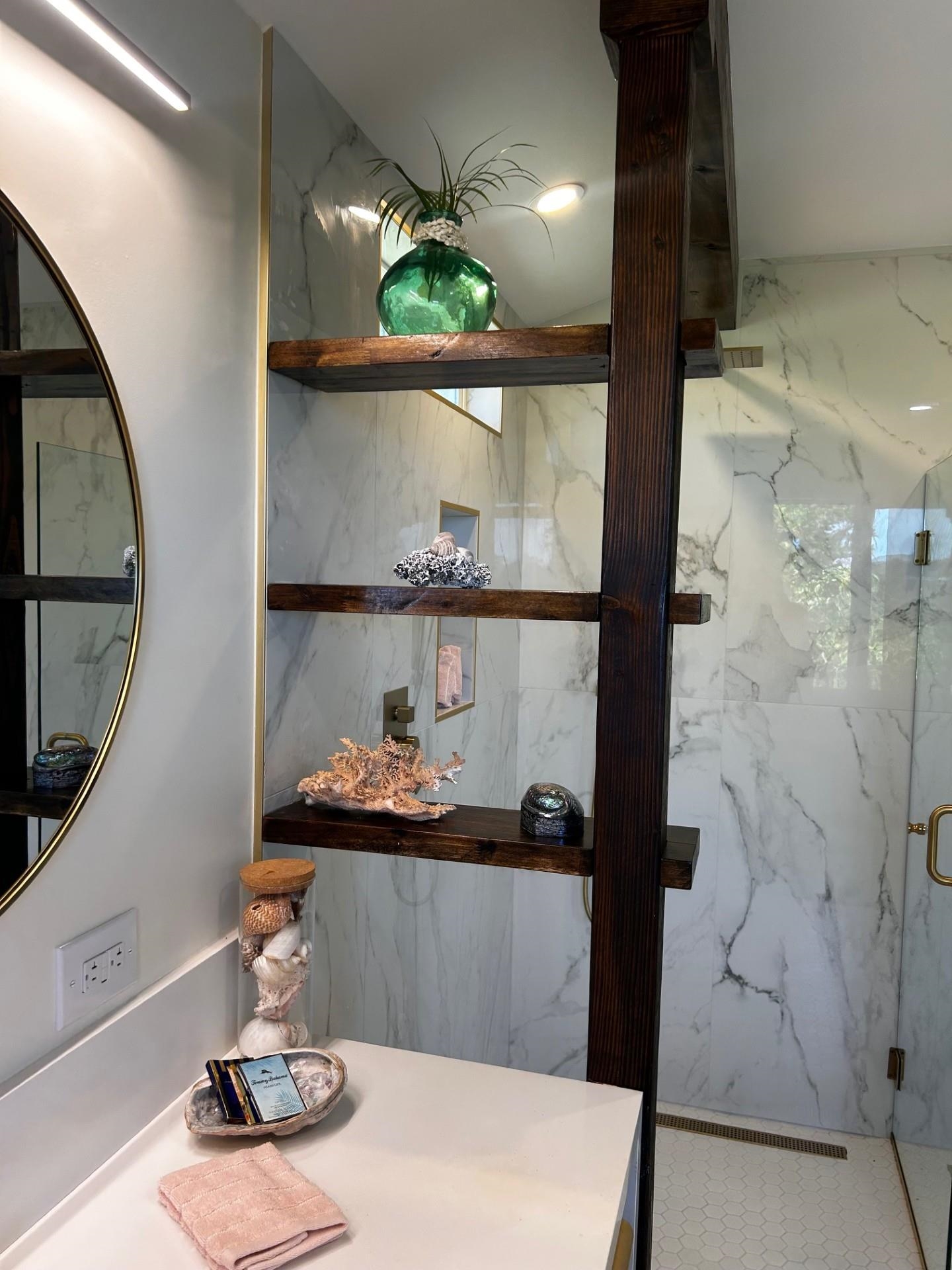 1139  Kauhikoa Rd , Haiku home - photo 25 of 42