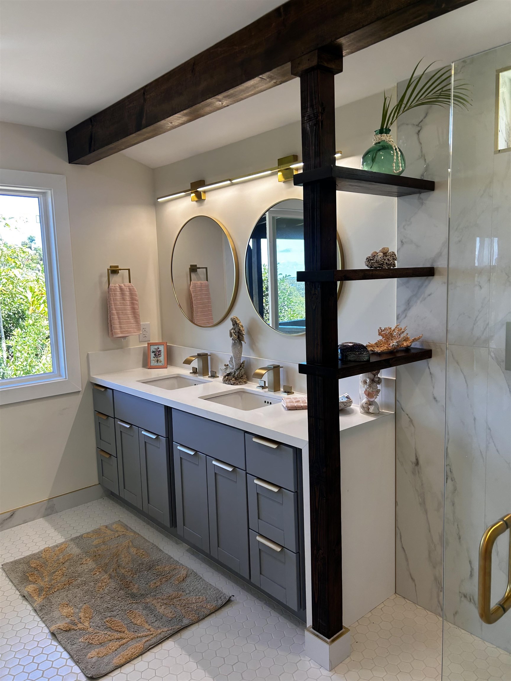 1139  Kauhikoa Rd , Haiku home - photo 26 of 42