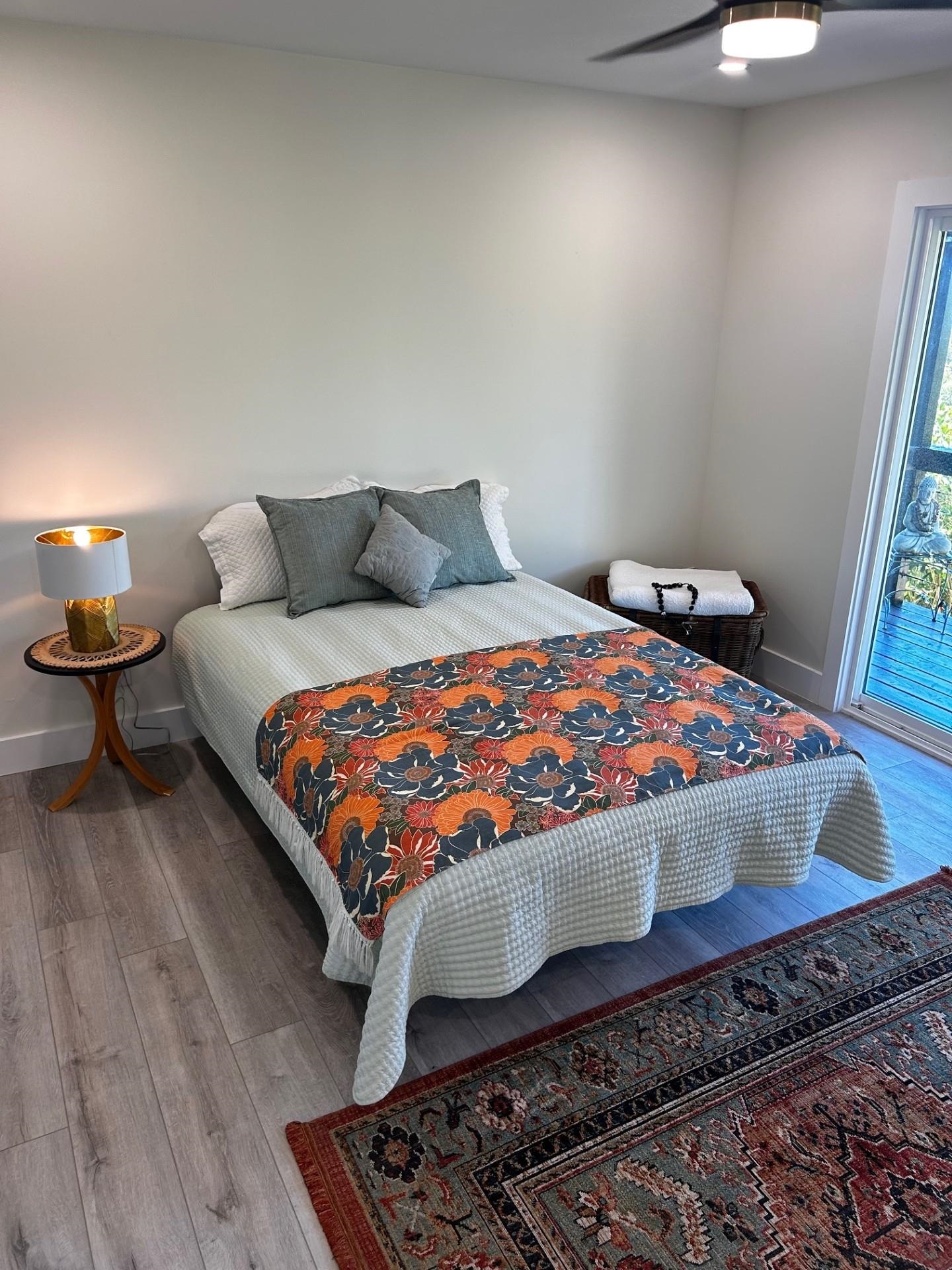 1139  Kauhikoa Rd , Haiku home - photo 28 of 42