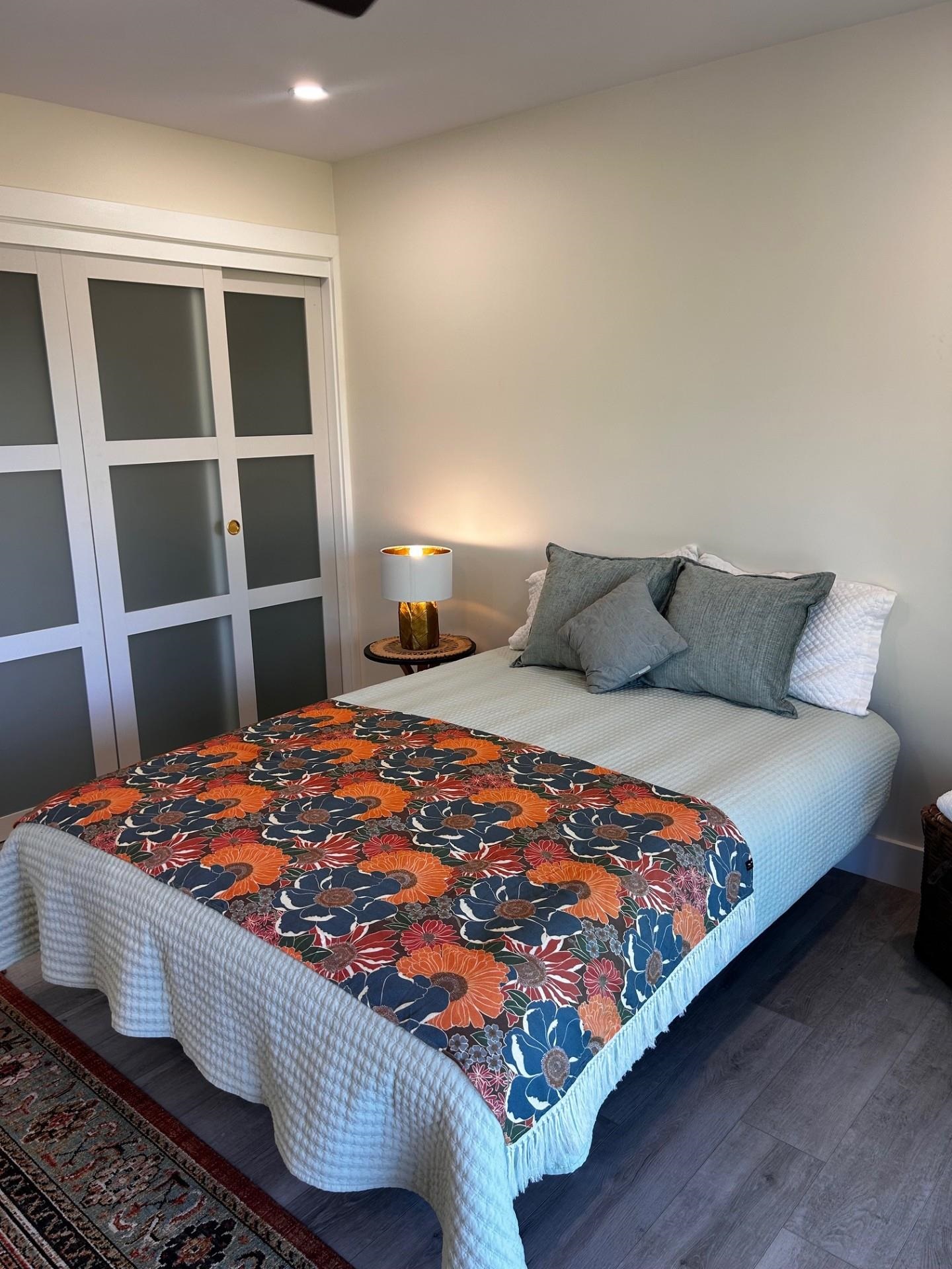 1139  Kauhikoa Rd , Haiku home - photo 29 of 42