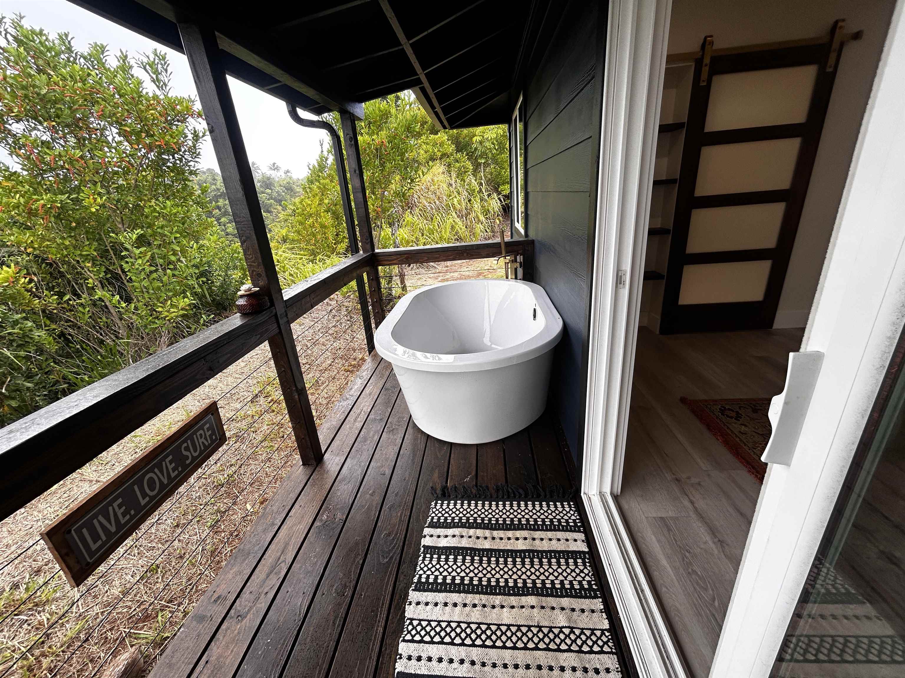 1139  Kauhikoa Rd , Haiku home - photo 30 of 42