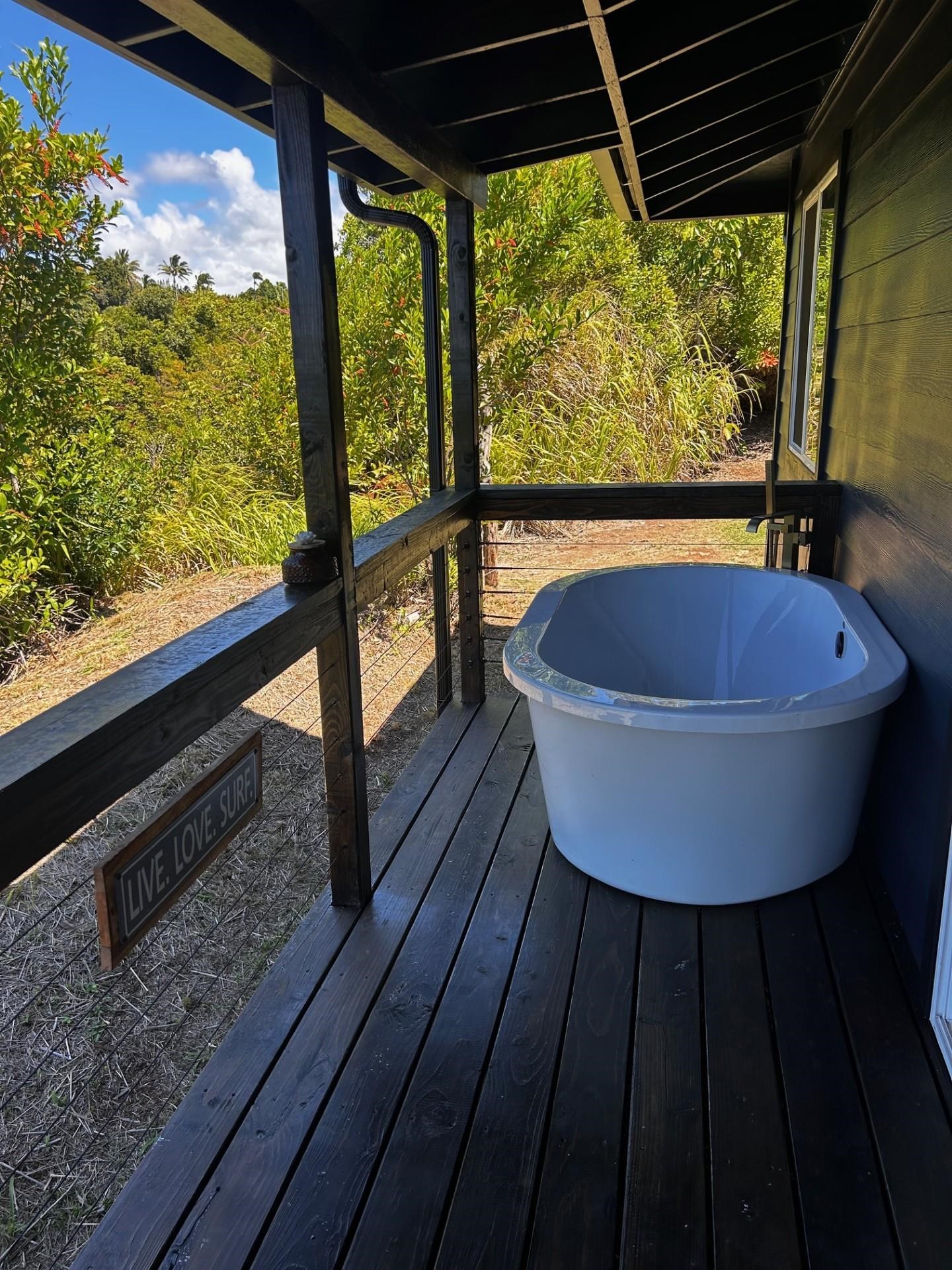 1139  Kauhikoa Rd , Haiku home - photo 31 of 42