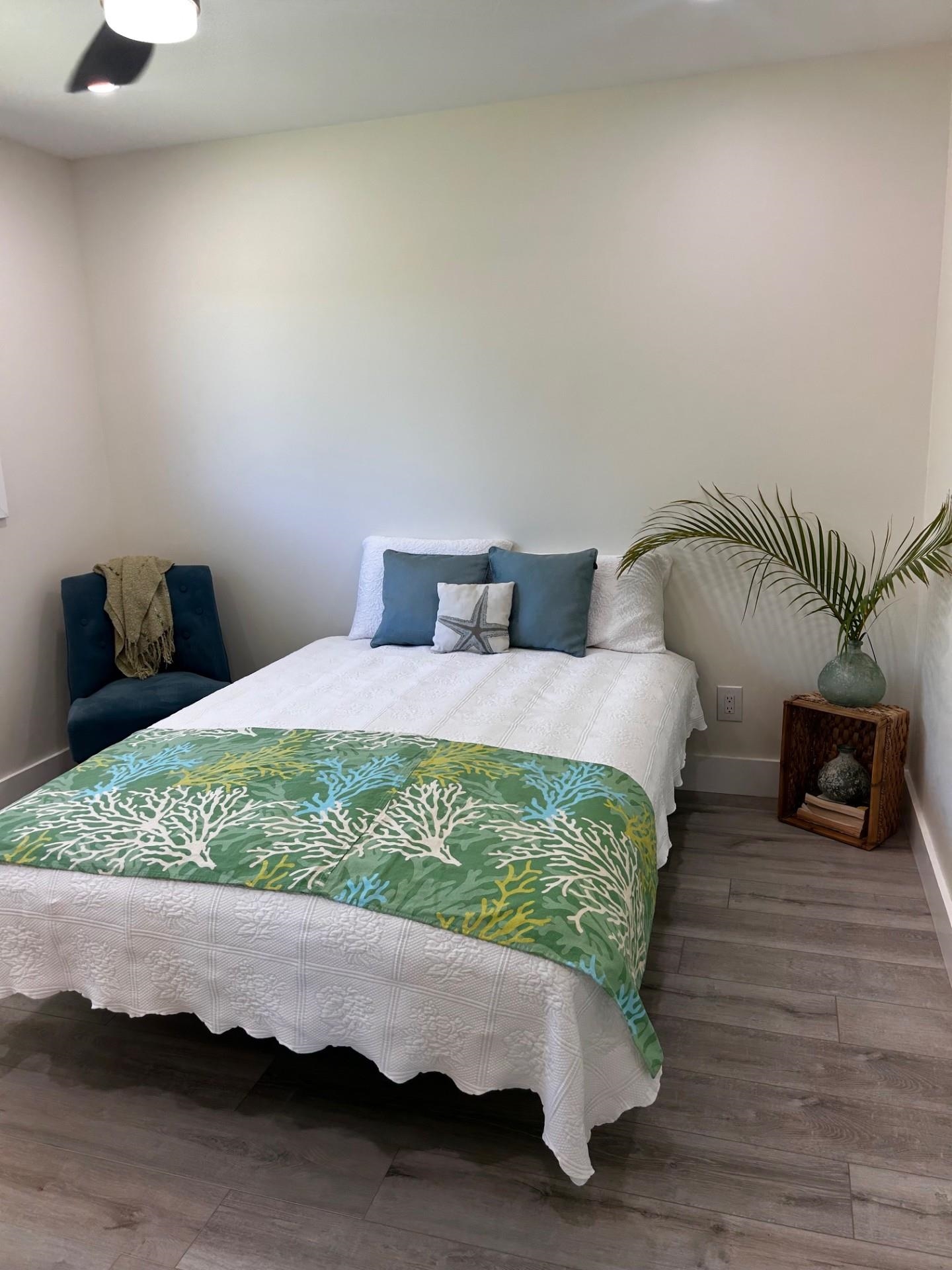 1139  Kauhikoa Rd , Haiku home - photo 33 of 42