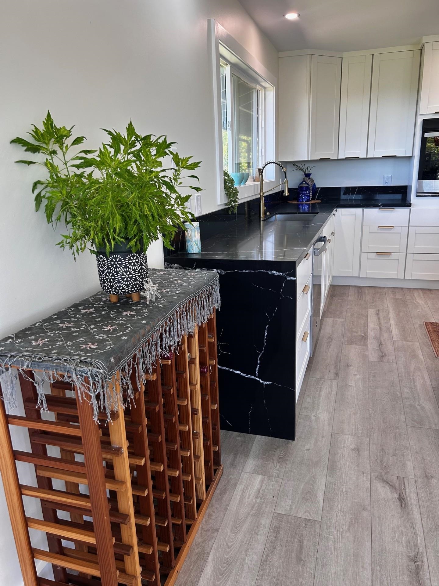 1139  Kauhikoa Rd , Haiku home - photo 36 of 42