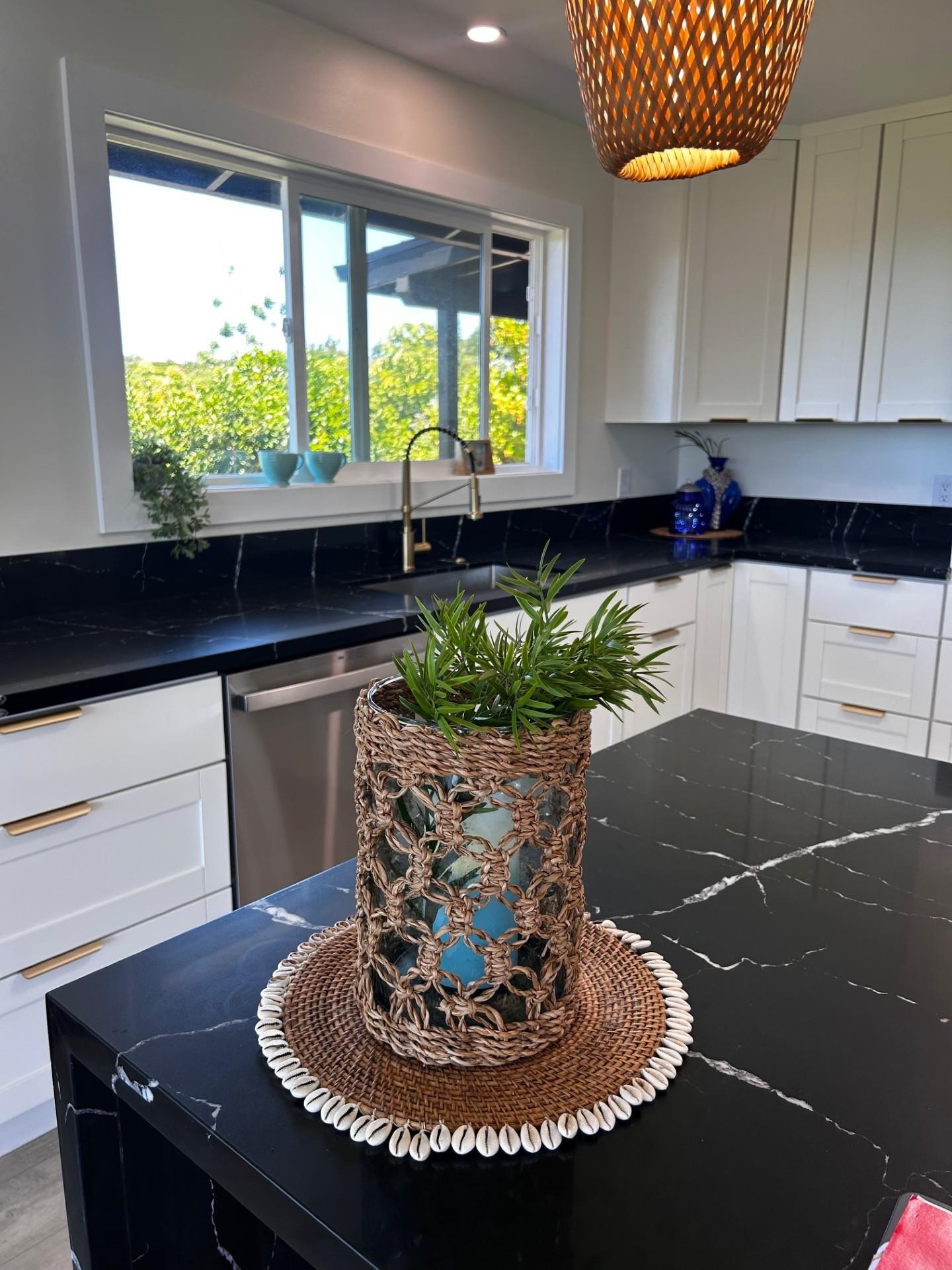 1139  Kauhikoa Rd , Haiku home - photo 37 of 42