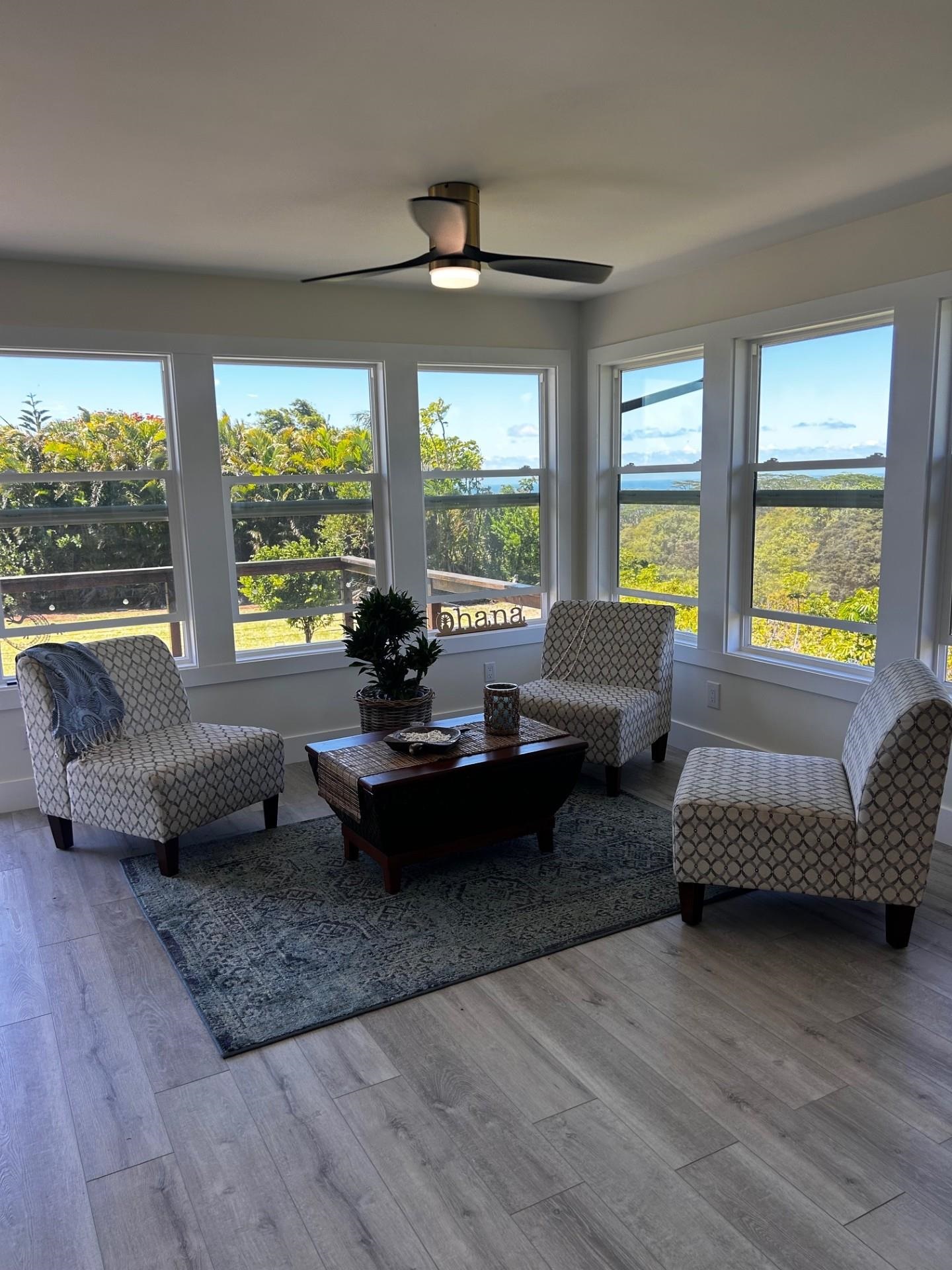 1139  Kauhikoa Rd , Haiku home - photo 38 of 42