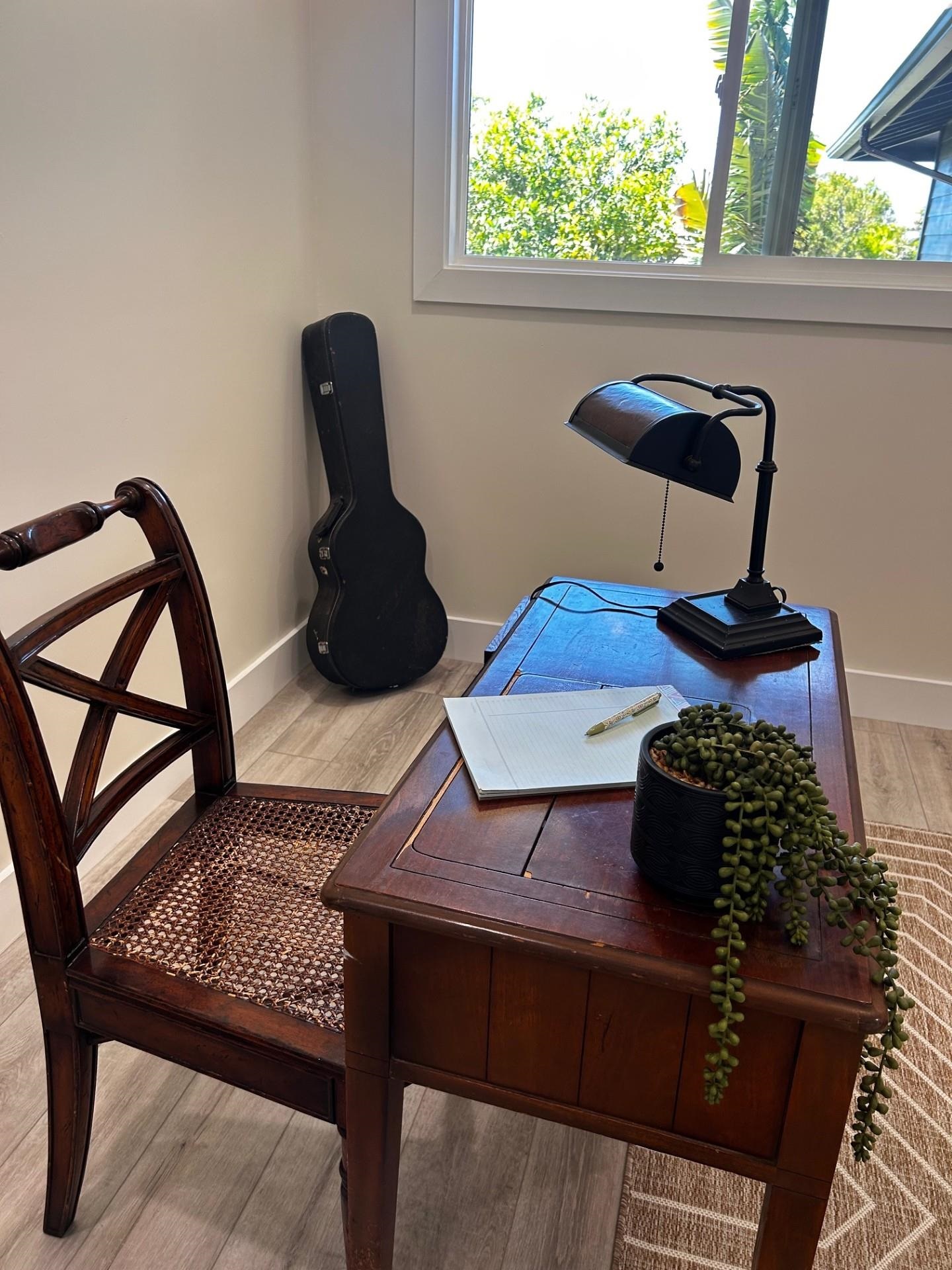 1139  Kauhikoa Rd , Haiku home - photo 39 of 42