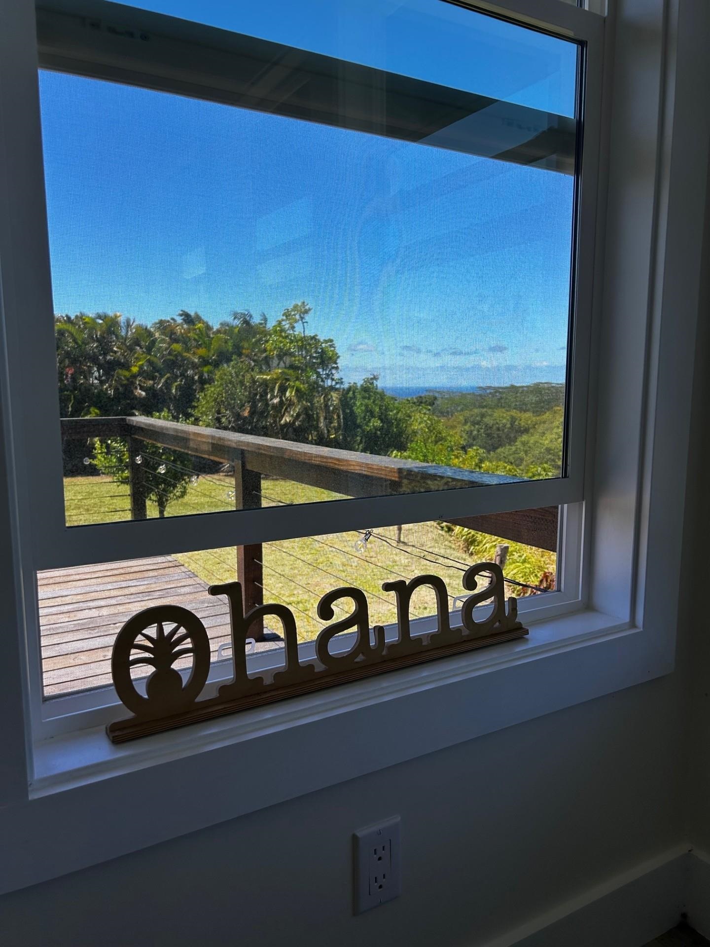 1139  Kauhikoa Rd , Haiku home - photo 40 of 42