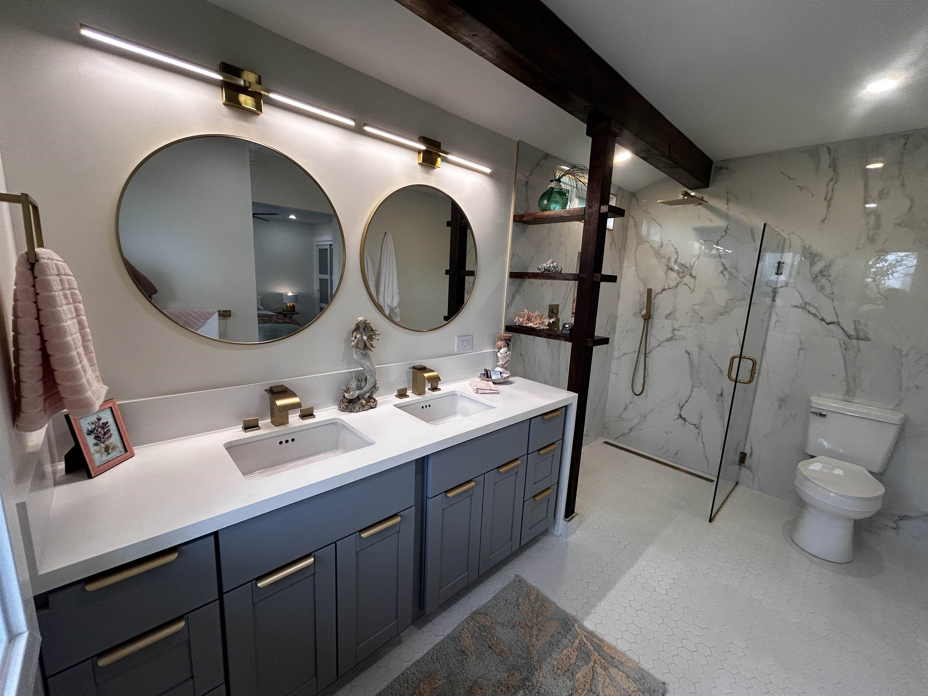 1139  Kauhikoa Rd , Haiku home - photo 5 of 42