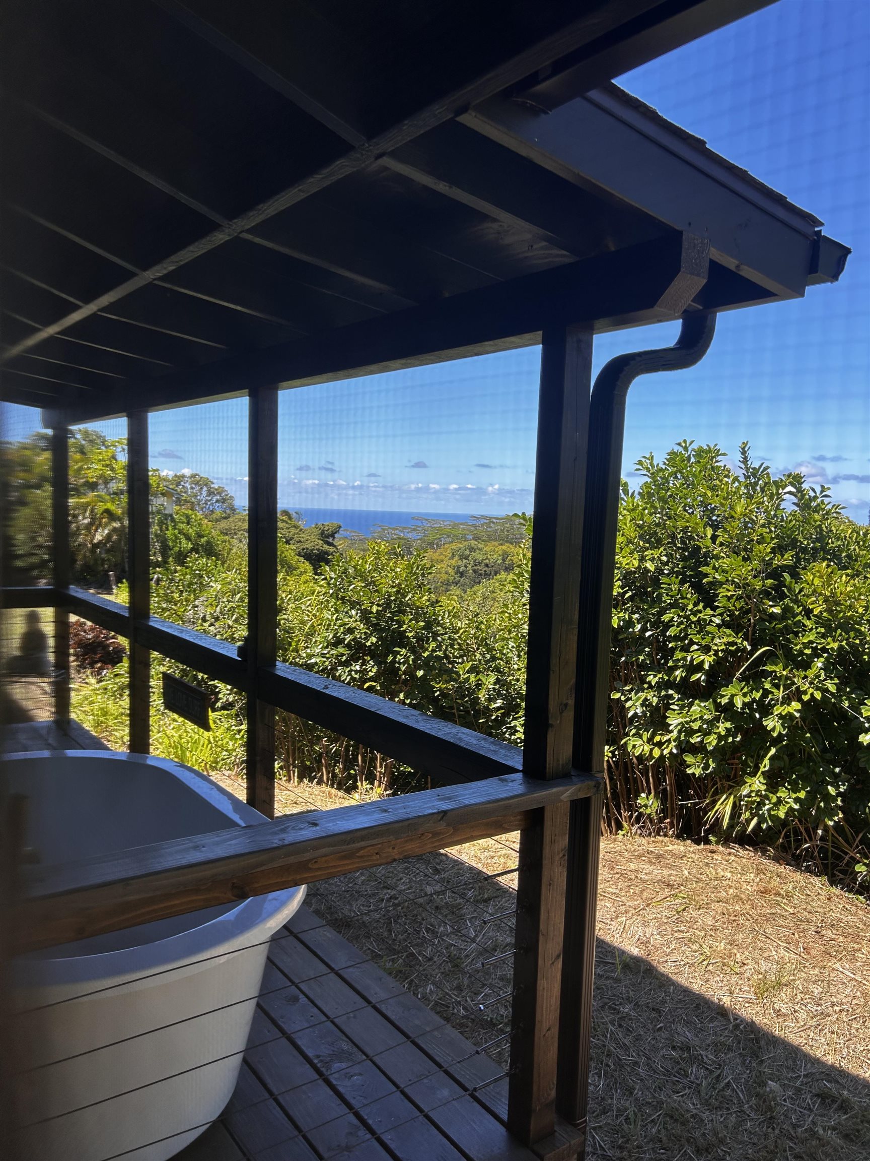 1139  Kauhikoa Rd , Haiku home - photo 41 of 42