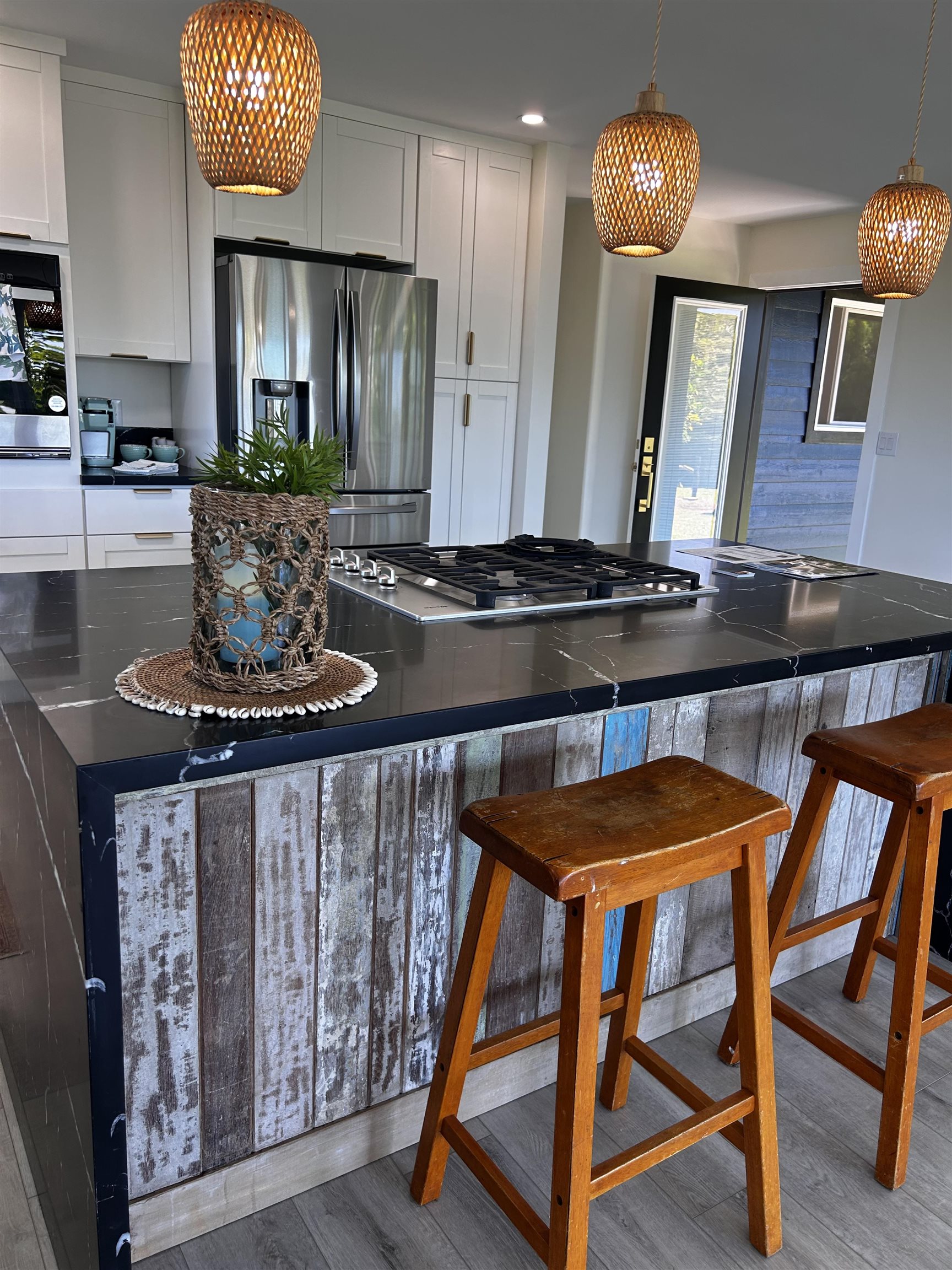 1139  Kauhikoa Rd , Haiku home - photo 42 of 42