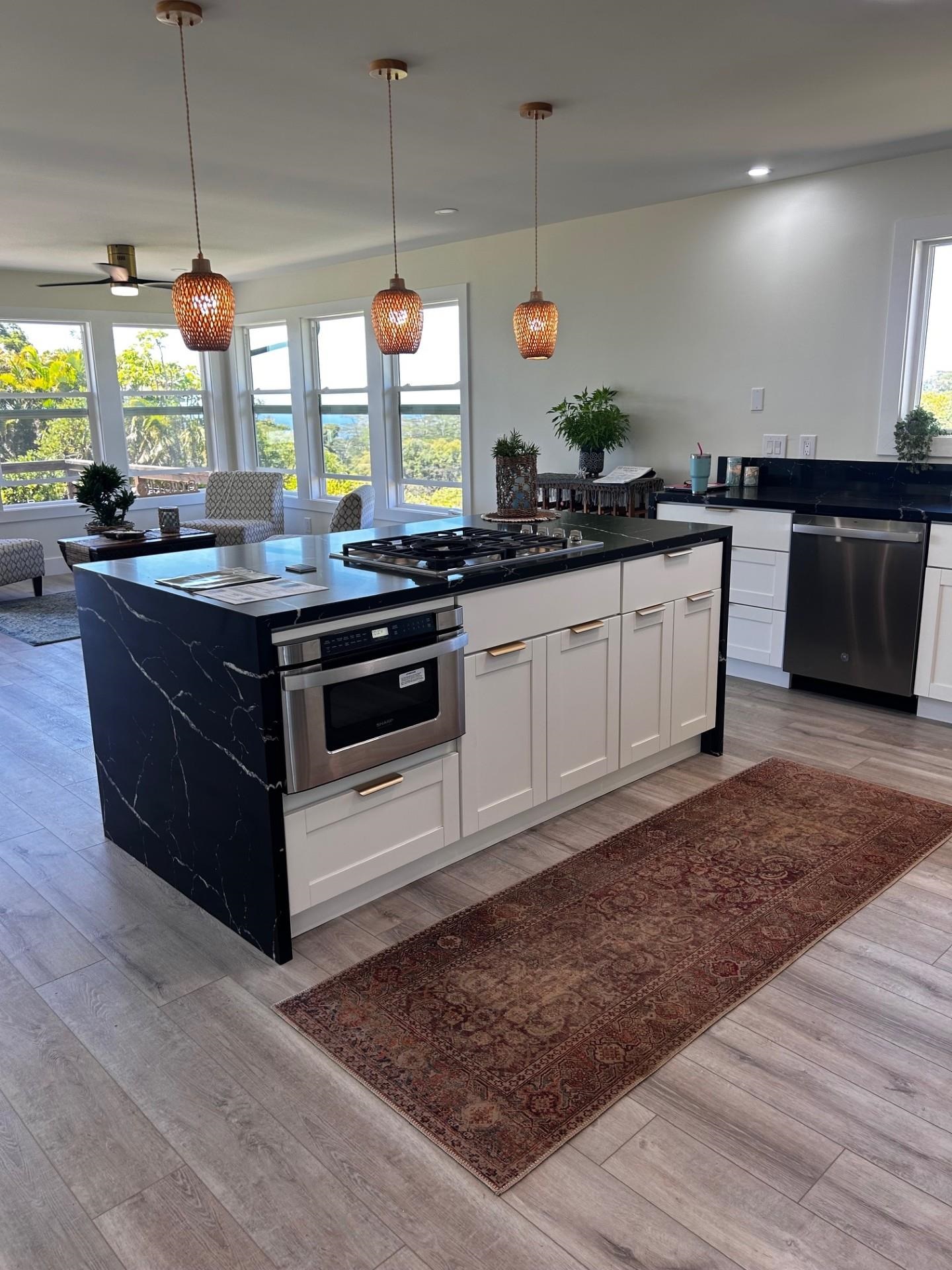 1139  Kauhikoa Rd , Haiku home - photo 8 of 42