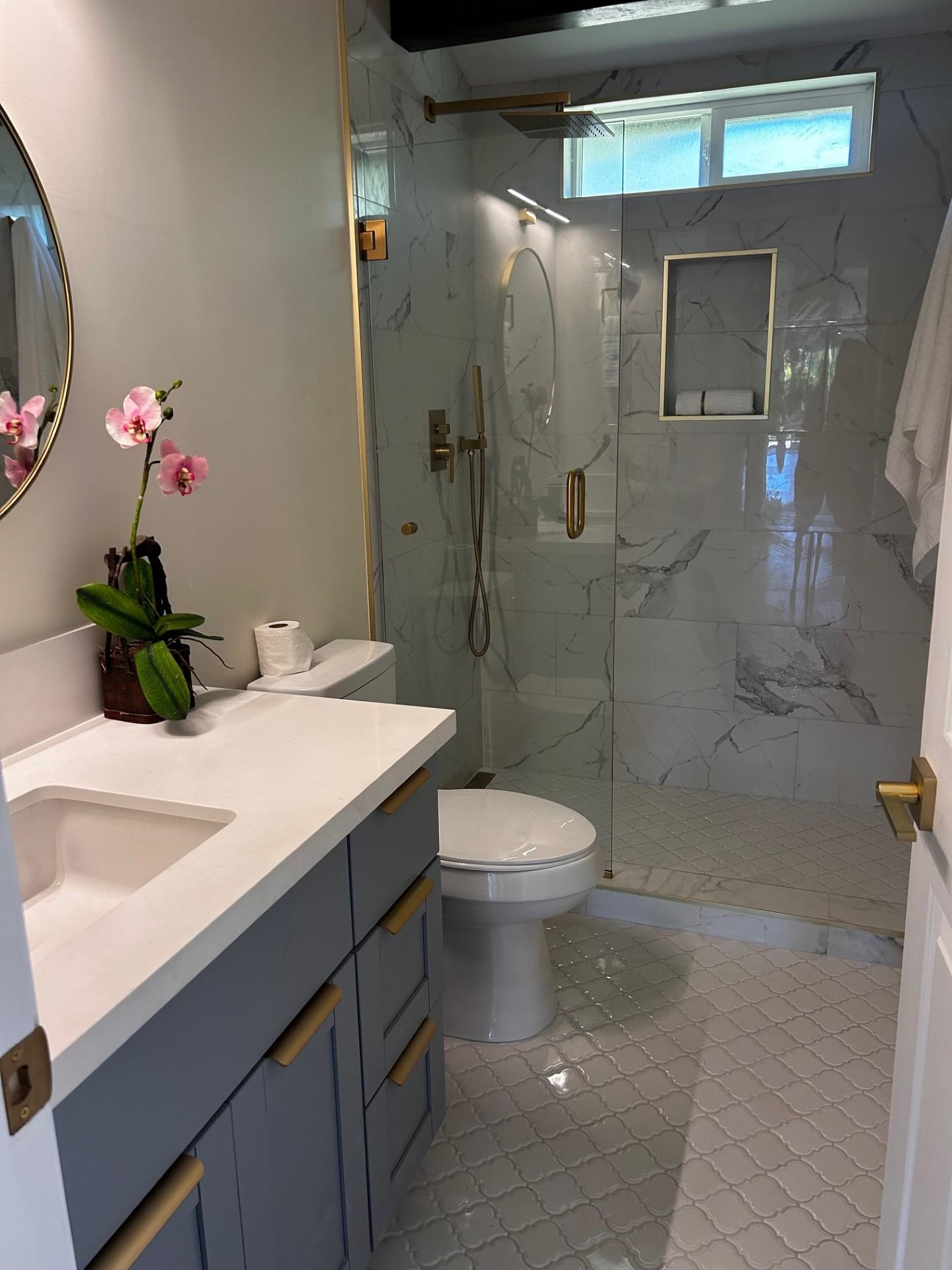 1139  Kauhikoa Rd , Haiku home - photo 9 of 42