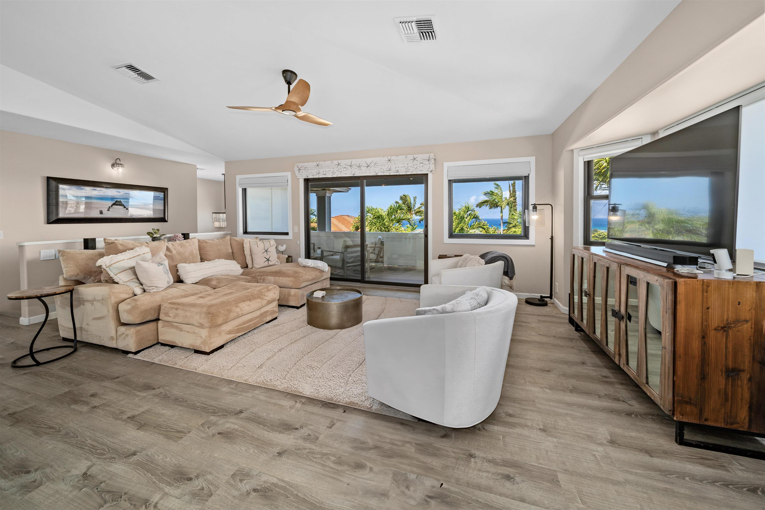 114  Kahana Nui Rd Kahana Ridge, Napili/Kahana/Honokowai home - photo 13 of 45