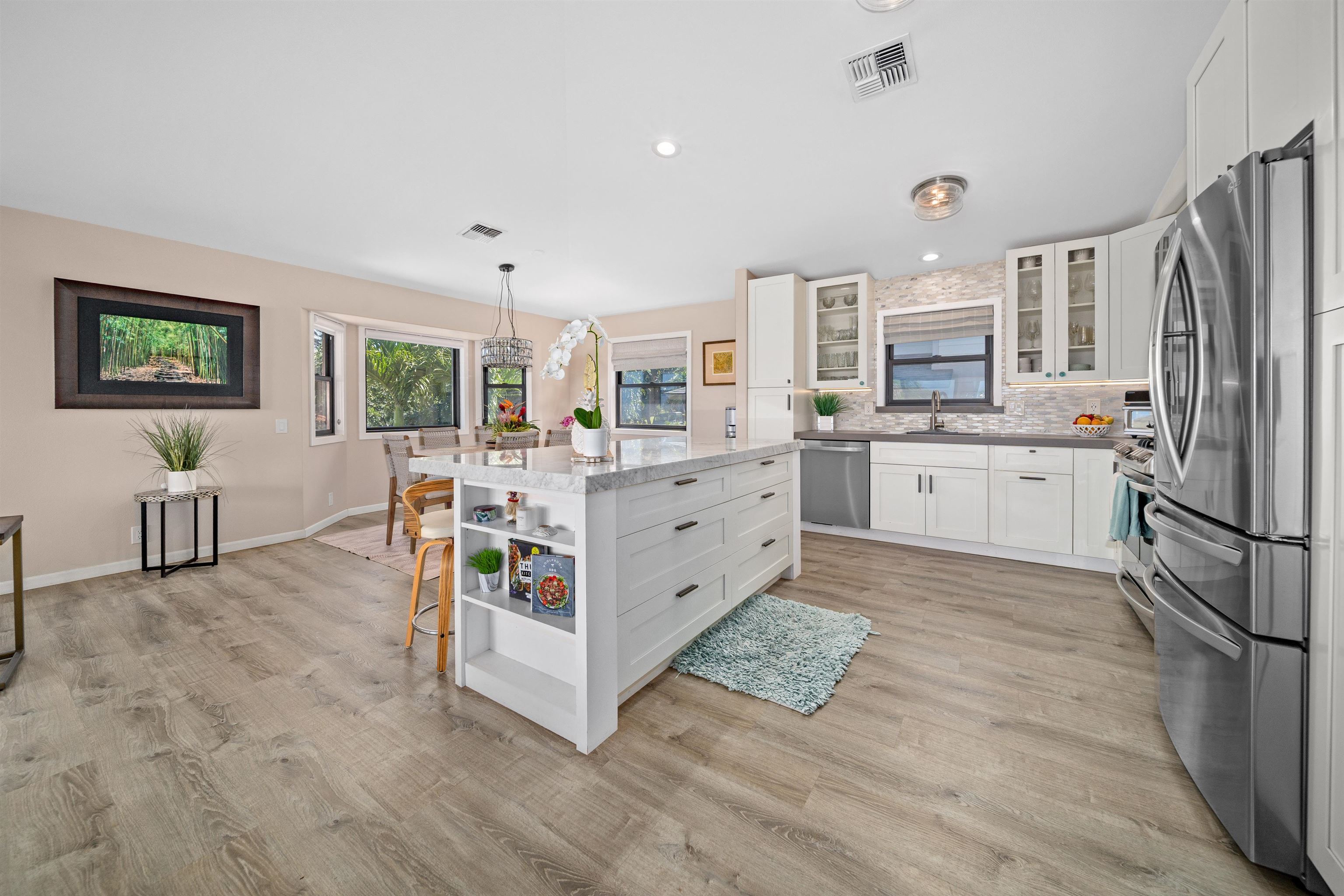 114  Kahana Nui Rd Kahana Ridge, Napili/Kahana/Honokowai home - photo 14 of 45