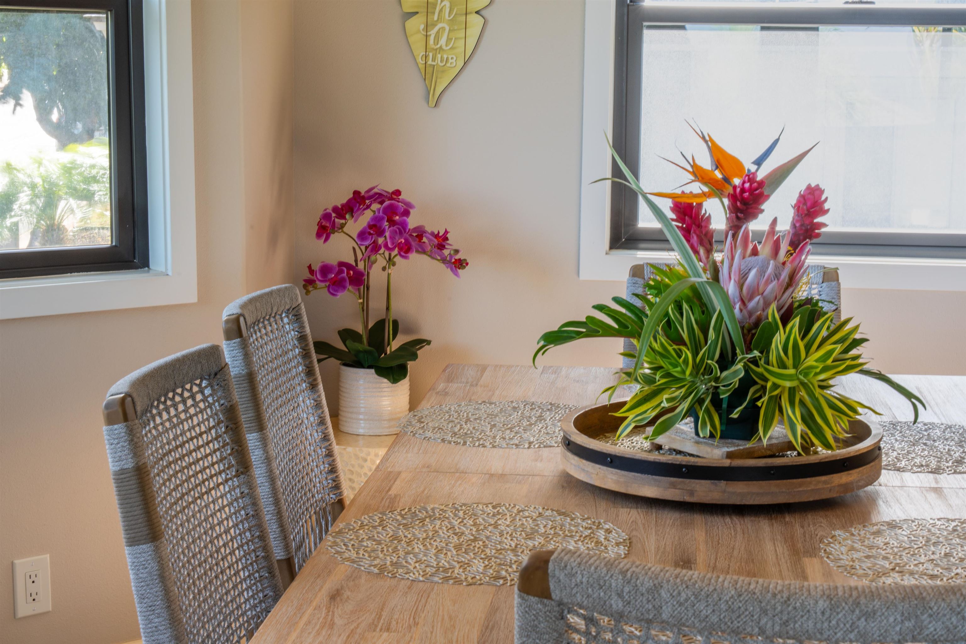 114  Kahana Nui Rd Kahana Ridge, Napili/Kahana/Honokowai home - photo 15 of 45