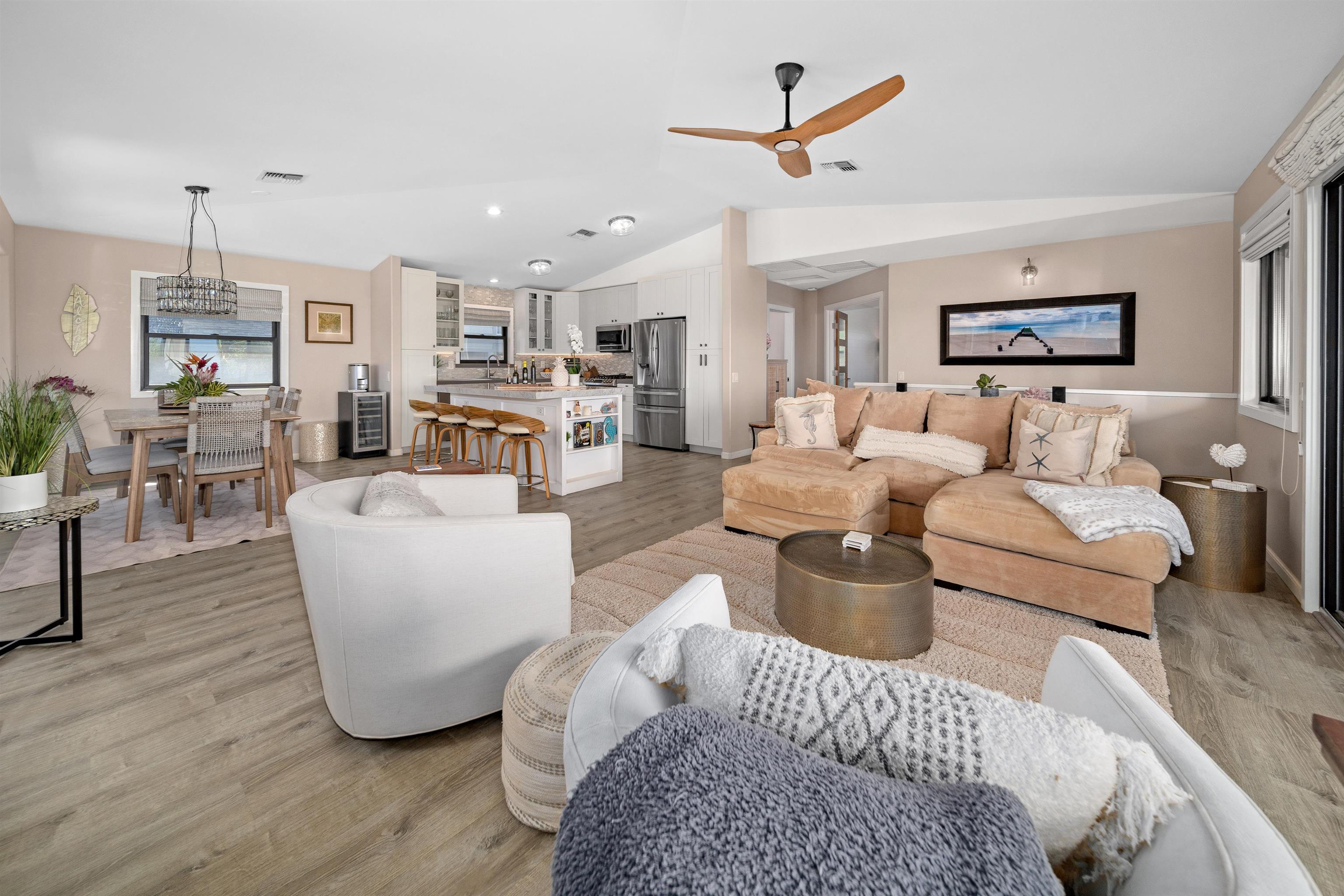 114  Kahana Nui Rd Kahana Ridge, Napili/Kahana/Honokowai home - photo 16 of 45