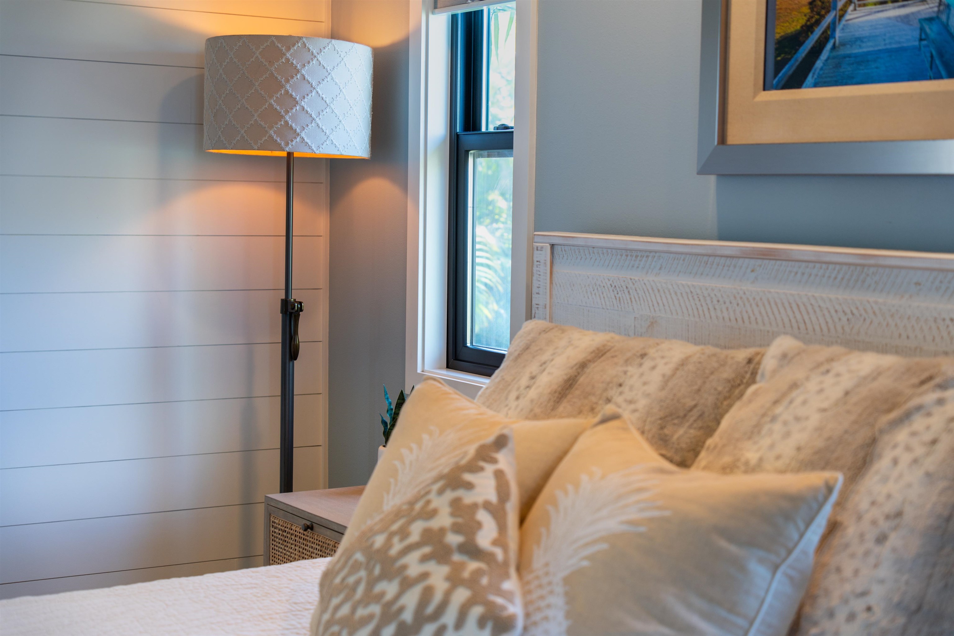 114  Kahana Nui Rd Kahana Ridge, Napili/Kahana/Honokowai home - photo 18 of 45