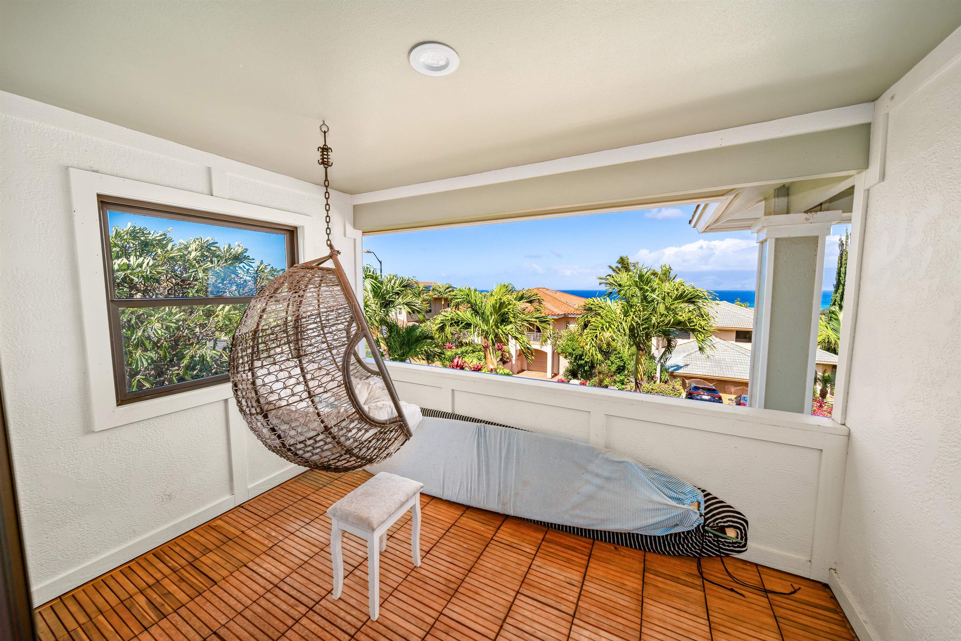 114  Kahana Nui Rd Kahana Ridge, Napili/Kahana/Honokowai home - photo 21 of 45