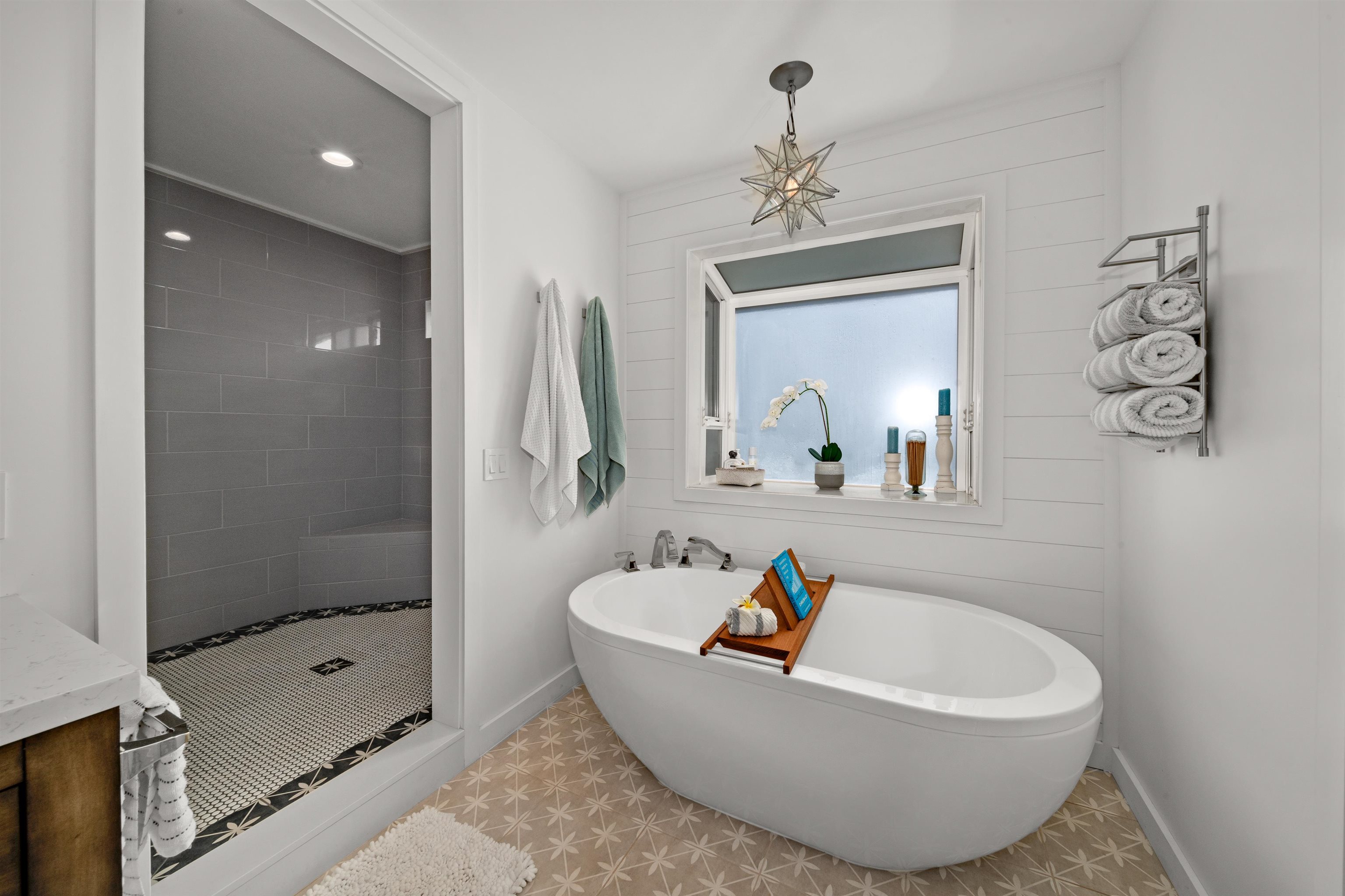 114  Kahana Nui Rd Kahana Ridge, Napili/Kahana/Honokowai home - photo 23 of 45