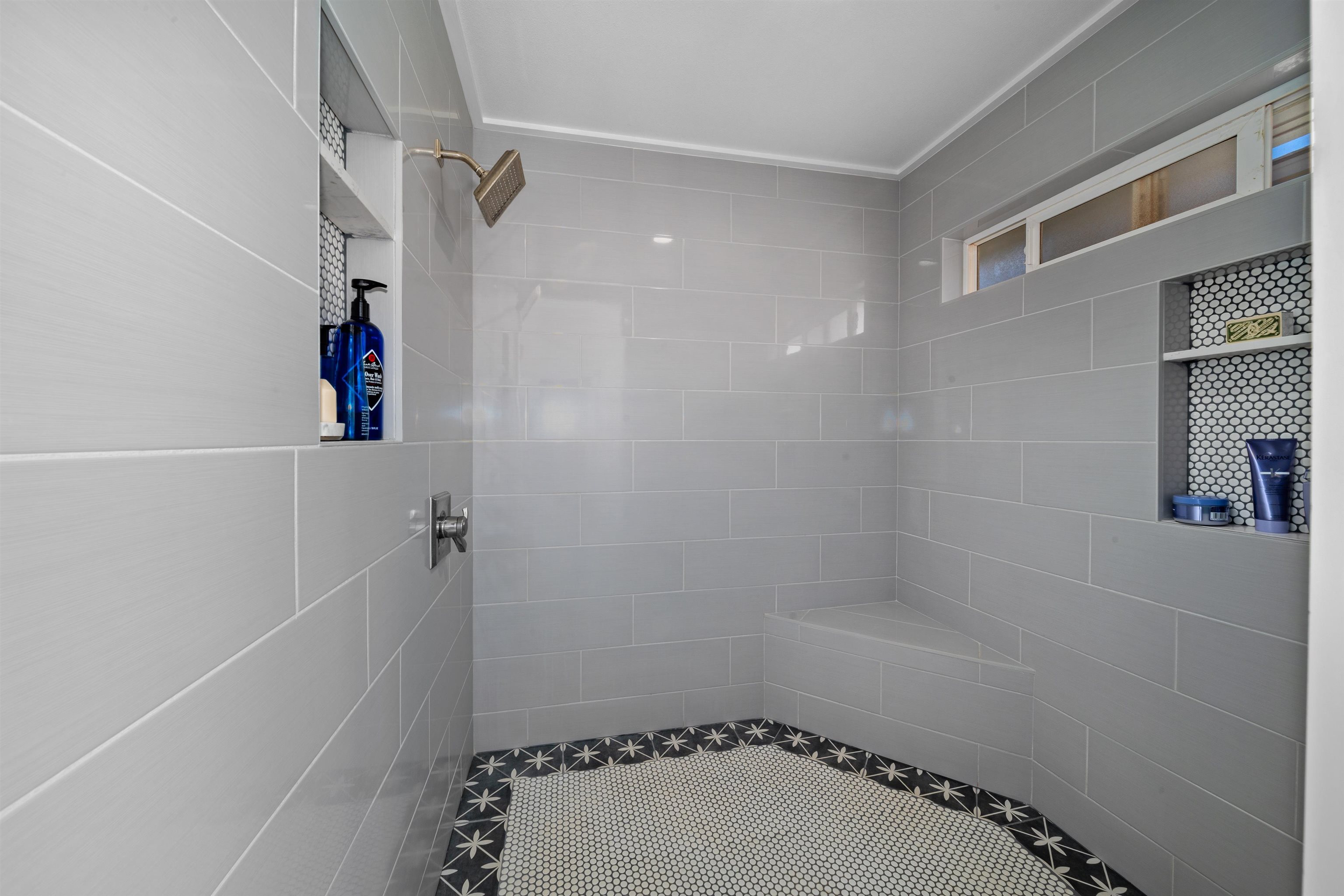 114  Kahana Nui Rd Kahana Ridge, Napili/Kahana/Honokowai home - photo 24 of 45