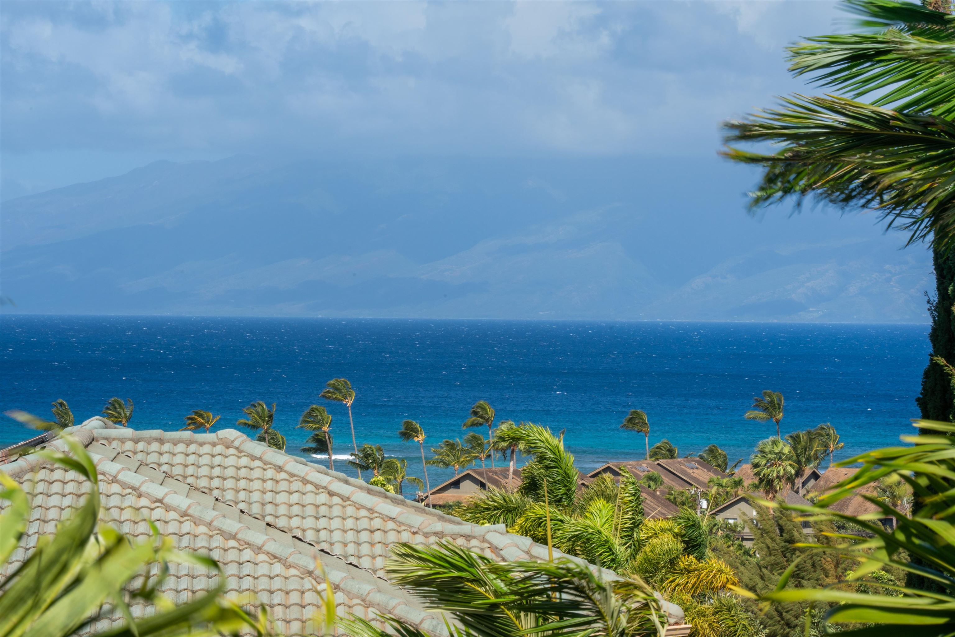 114  Kahana Nui Rd Kahana Ridge, Napili/Kahana/Honokowai home - photo 25 of 45