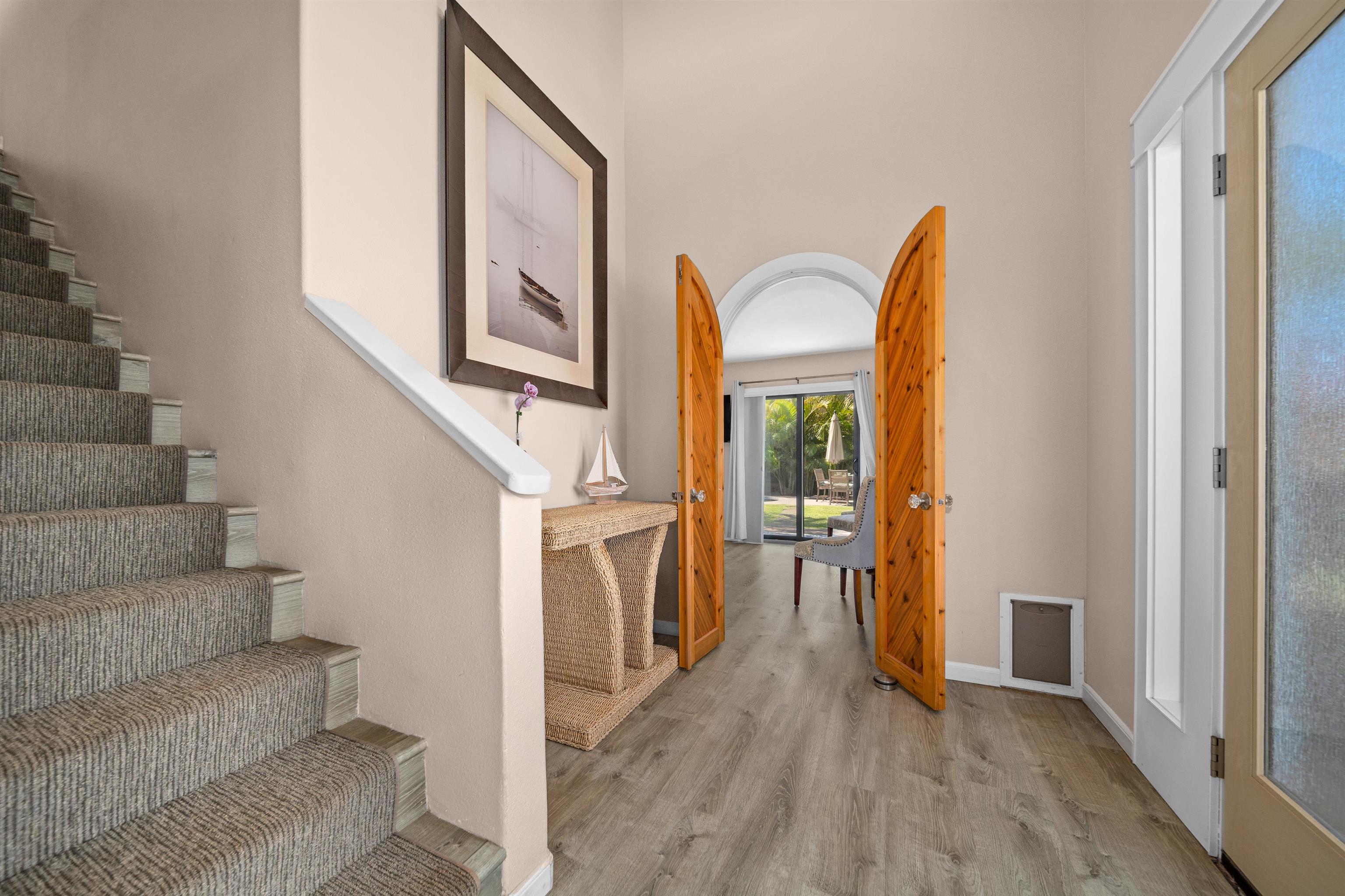 114  Kahana Nui Rd Kahana Ridge, Napili/Kahana/Honokowai home - photo 28 of 45