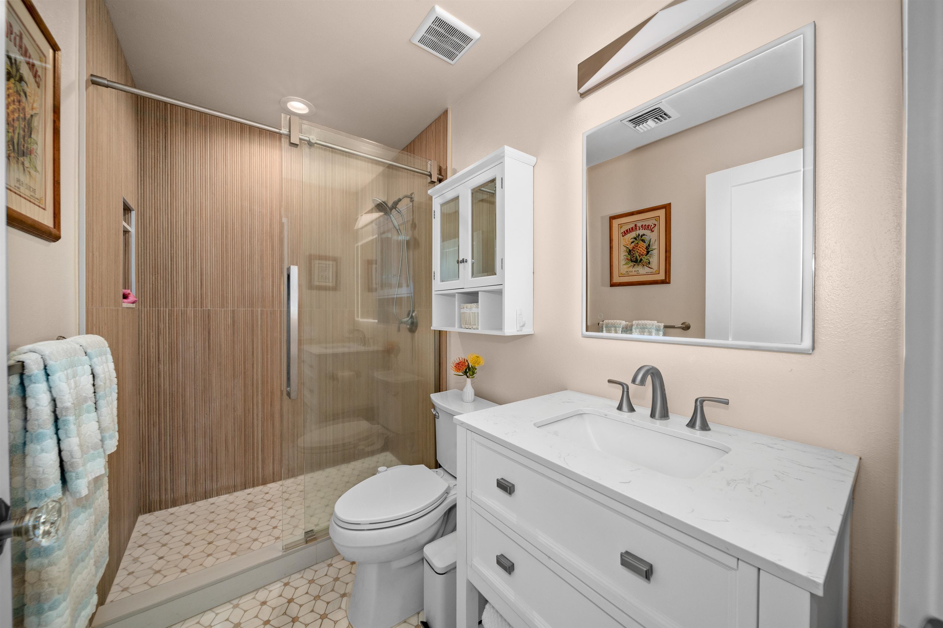 114  Kahana Nui Rd Kahana Ridge, Napili/Kahana/Honokowai home - photo 29 of 45