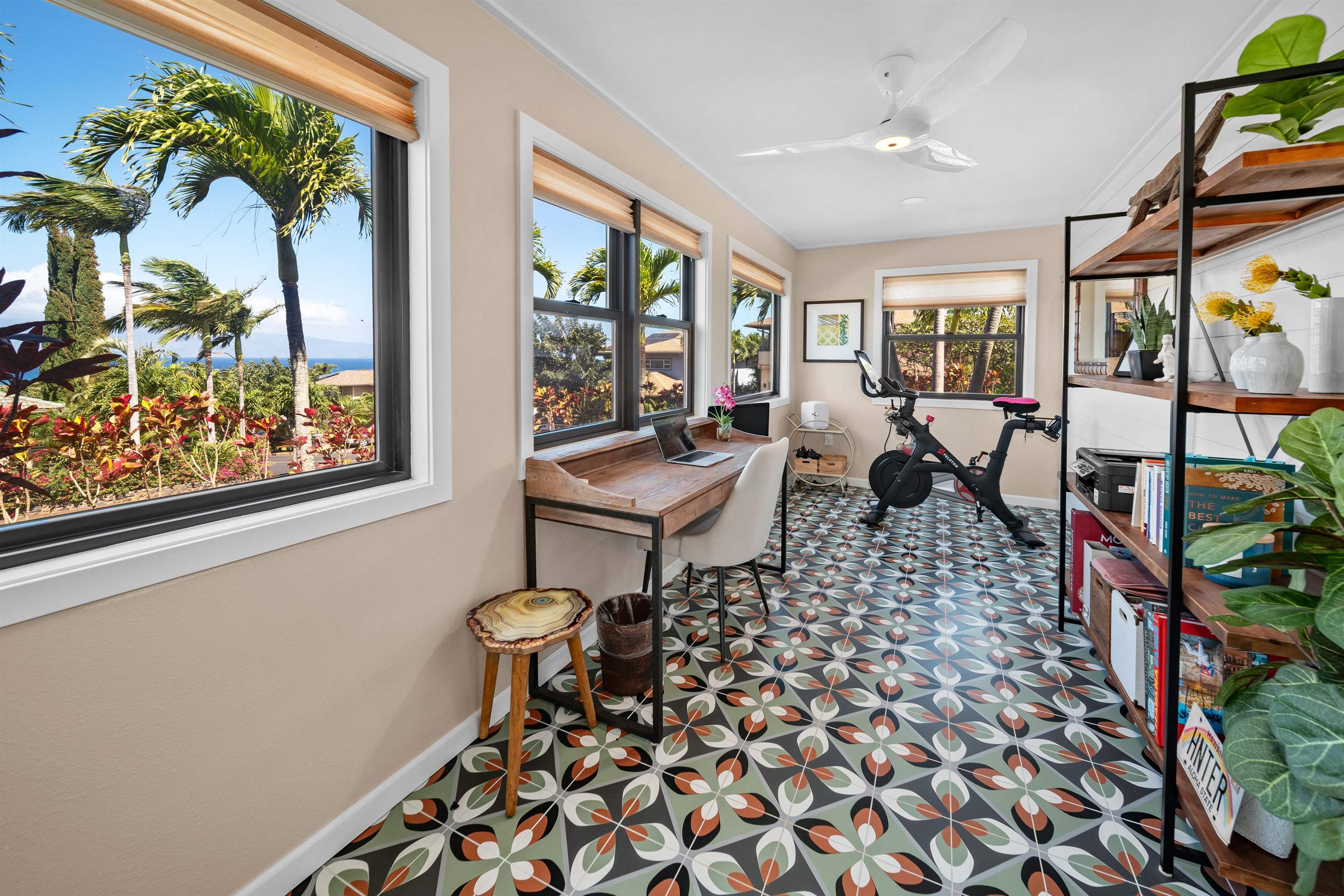 114  Kahana Nui Rd Kahana Ridge, Napili/Kahana/Honokowai home - photo 30 of 45