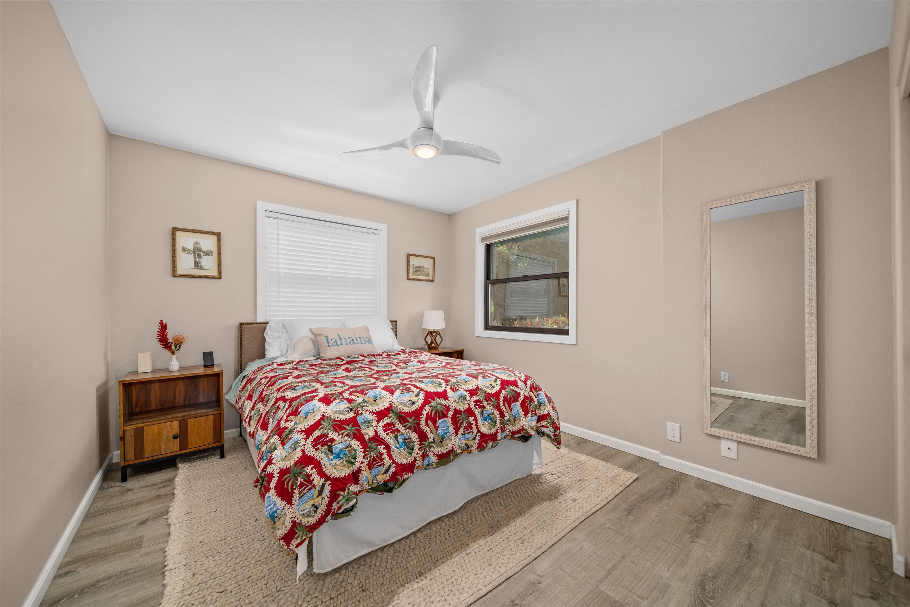 114  Kahana Nui Rd Kahana Ridge, Napili/Kahana/Honokowai home - photo 31 of 45