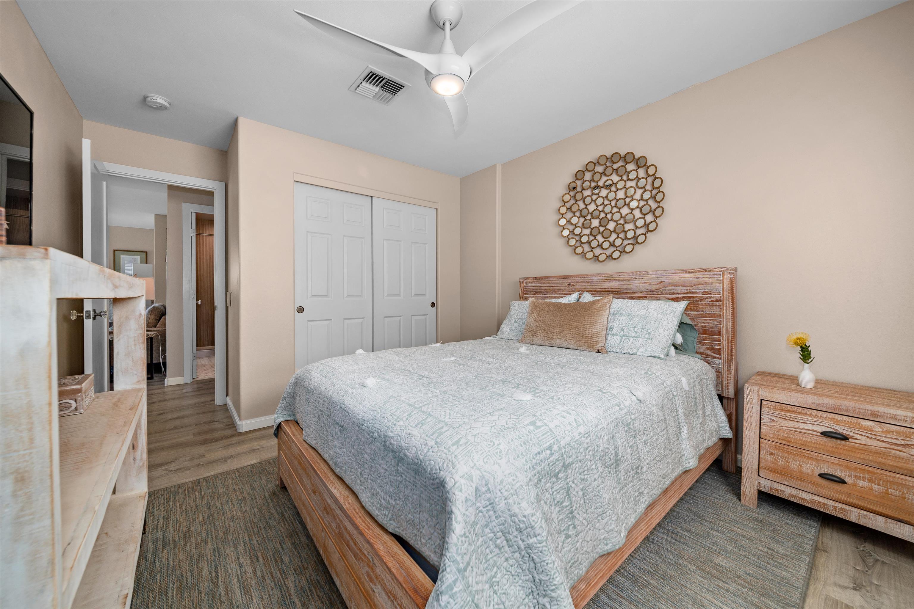 114  Kahana Nui Rd Kahana Ridge, Napili/Kahana/Honokowai home - photo 32 of 45