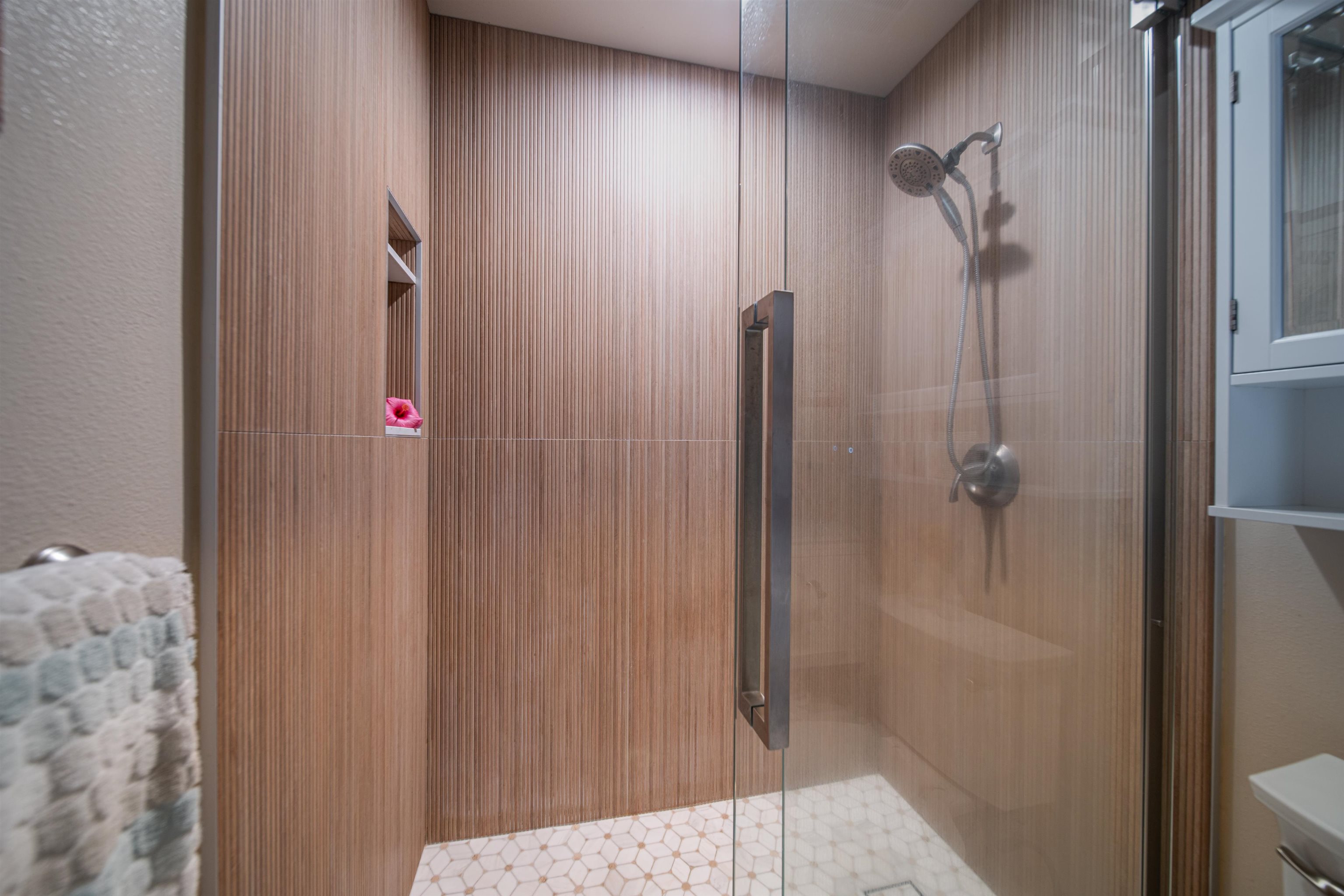 114  Kahana Nui Rd Kahana Ridge, Napili/Kahana/Honokowai home - photo 34 of 45