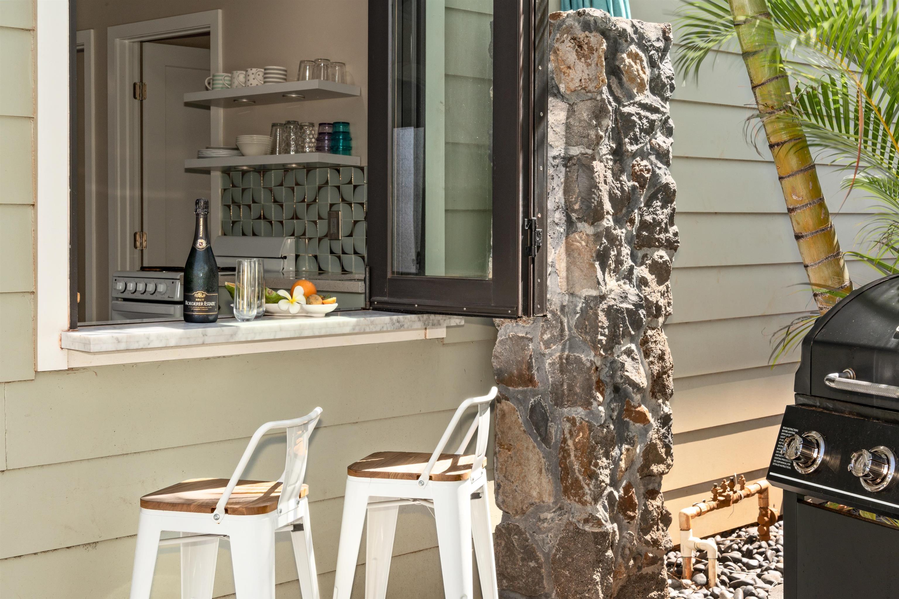 114  Kahana Nui Rd Kahana Ridge, Napili/Kahana/Honokowai home - photo 35 of 45