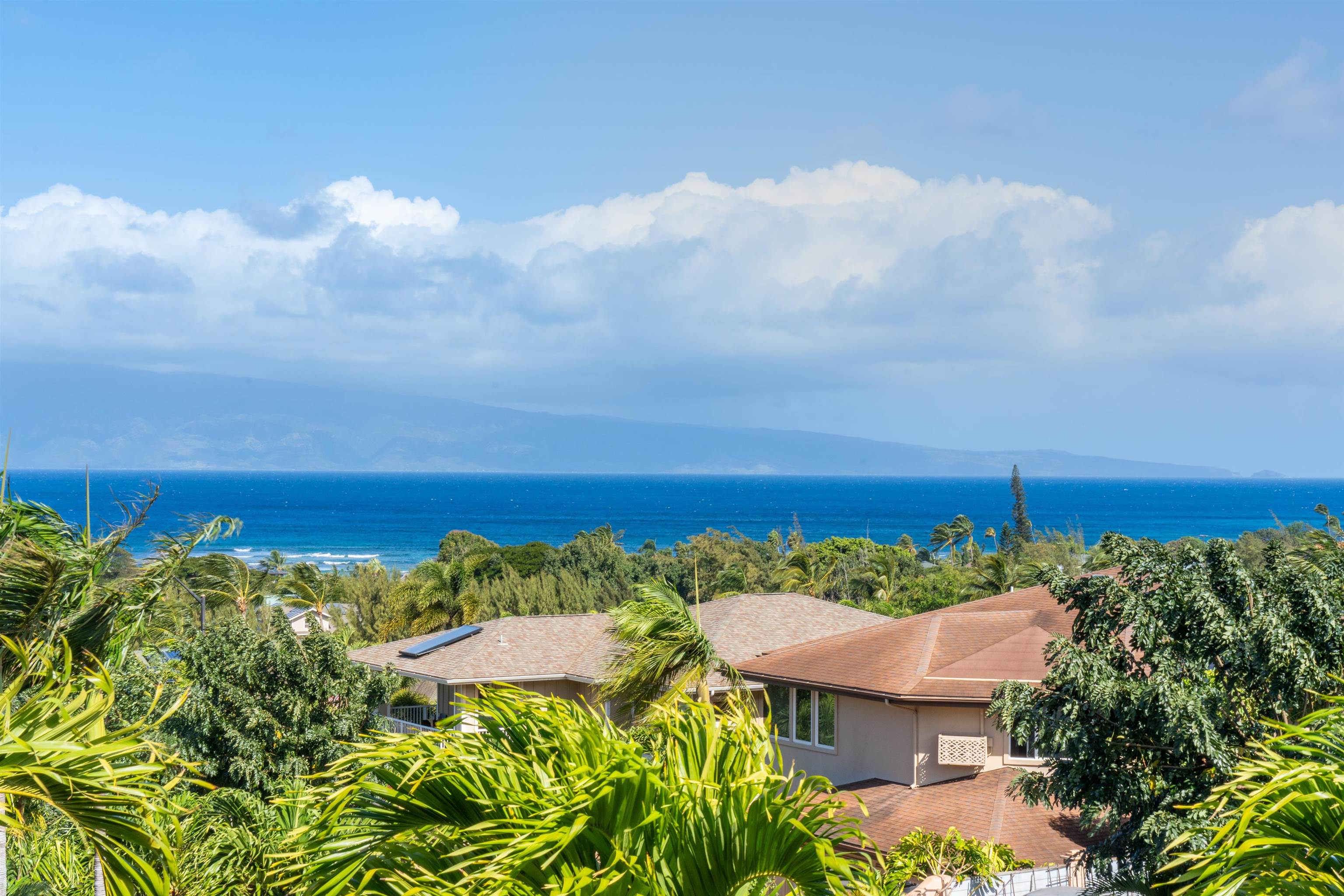 114  Kahana Nui Rd Kahana Ridge, Napili/Kahana/Honokowai home - photo 45 of 45