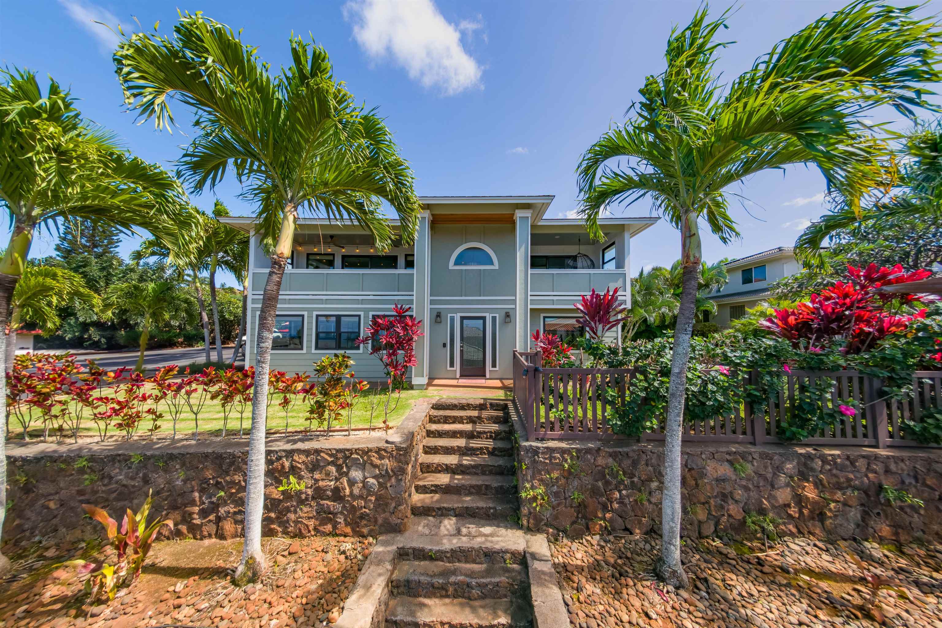 114  Kahana Nui Rd Kahana Ridge, Napili/Kahana/Honokowai home - photo 8 of 45