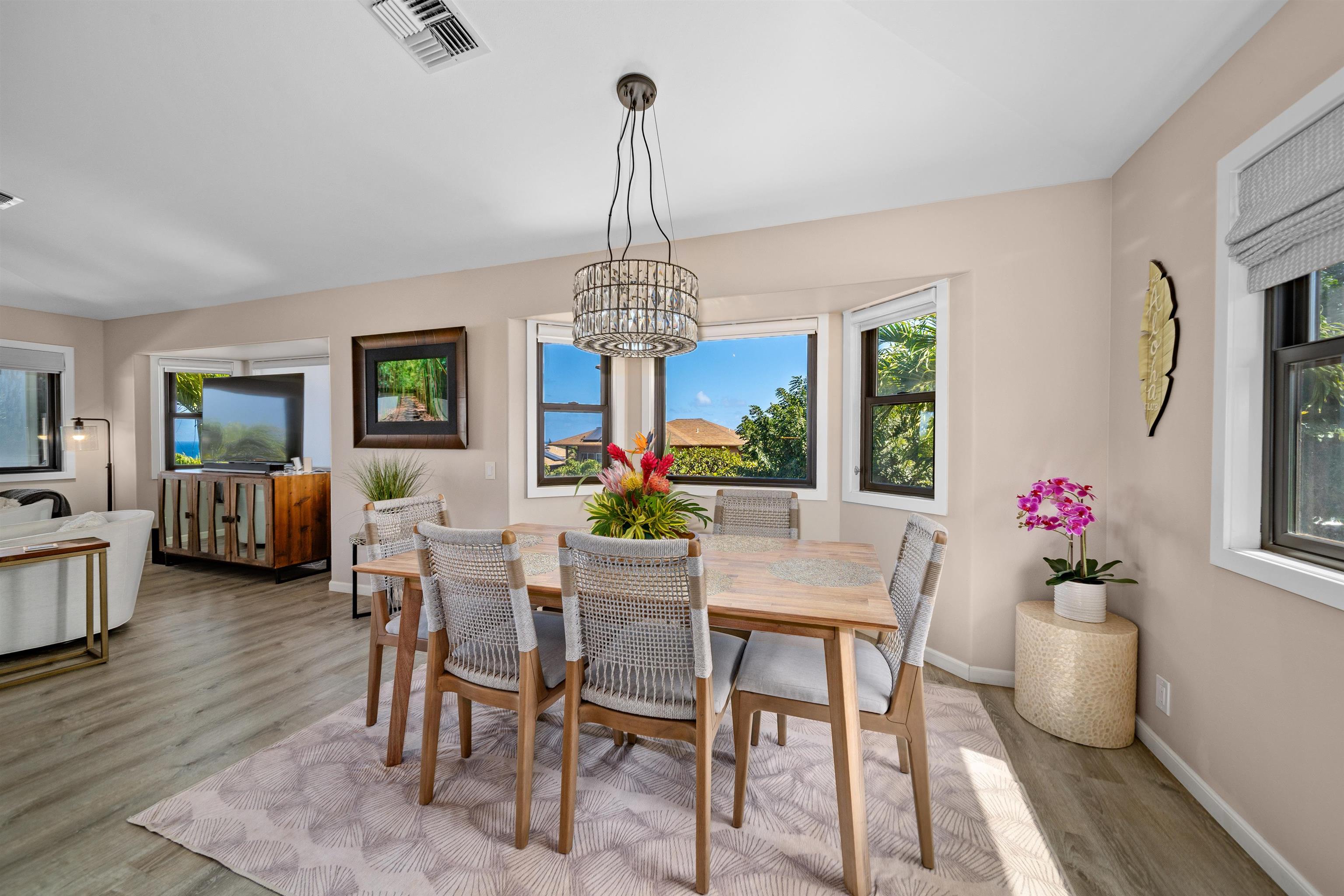 114  Kahana Nui Rd Kahana Ridge, Napili/Kahana/Honokowai home - photo 9 of 45