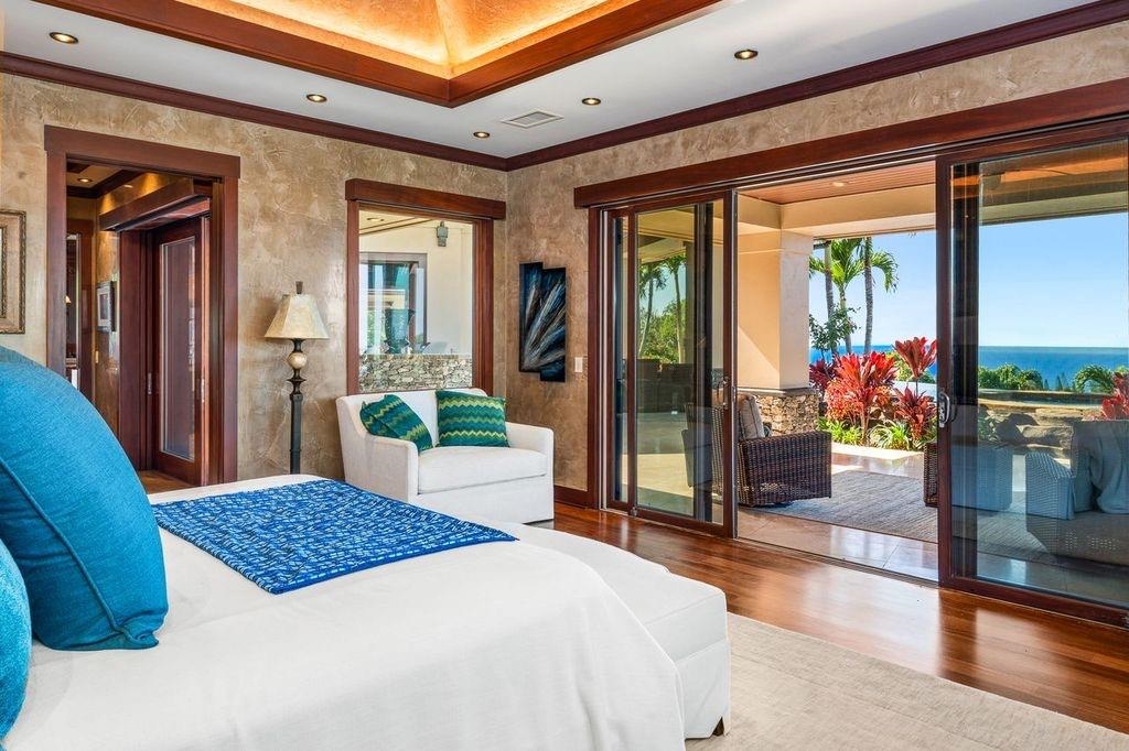 114  Keoawa St , Kapalua home - photo 25 of 50