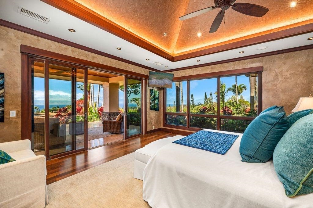 114  Keoawa St , Kapalua home - photo 26 of 50