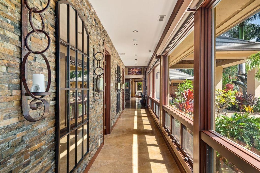 114  Keoawa St , Kapalua home - photo 36 of 50