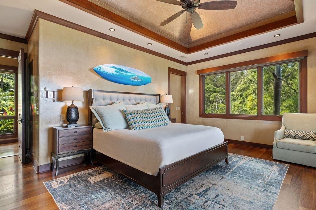 114  Keoawa St , Kapalua home - photo 37 of 50