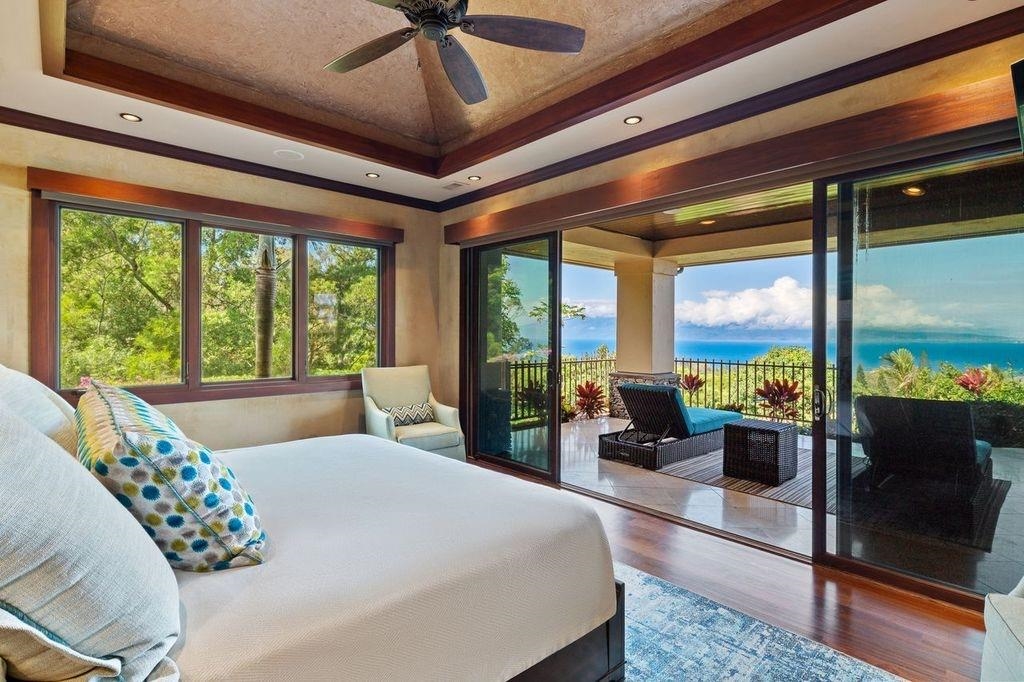 114  Keoawa St , Kapalua home - photo 38 of 50